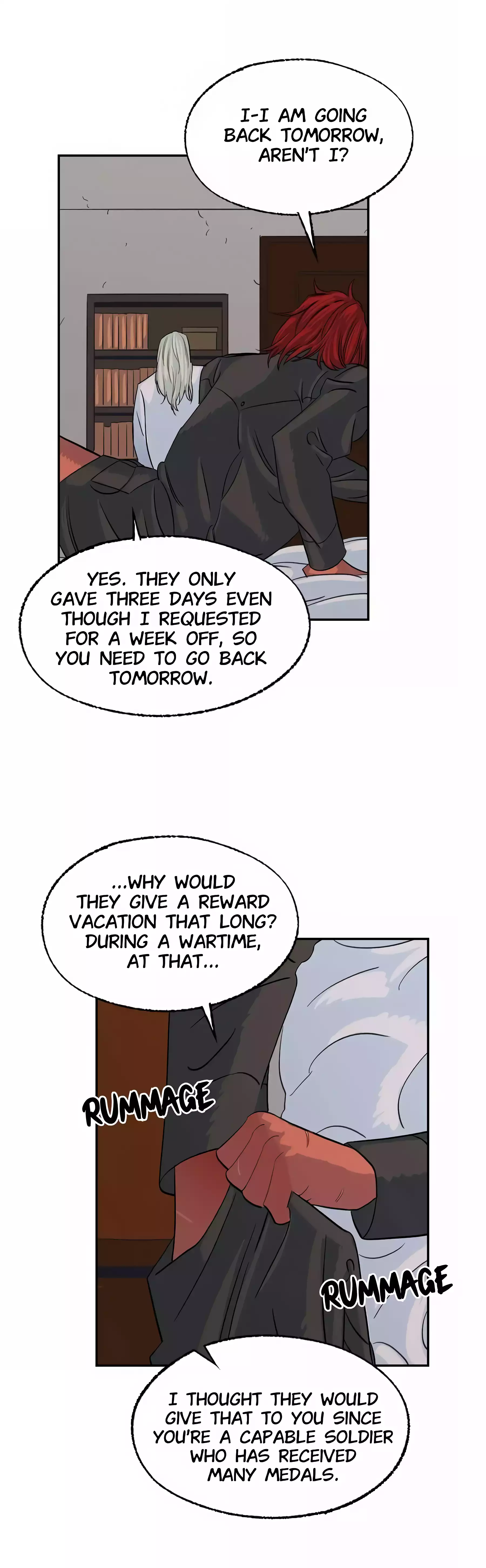 Page 4206