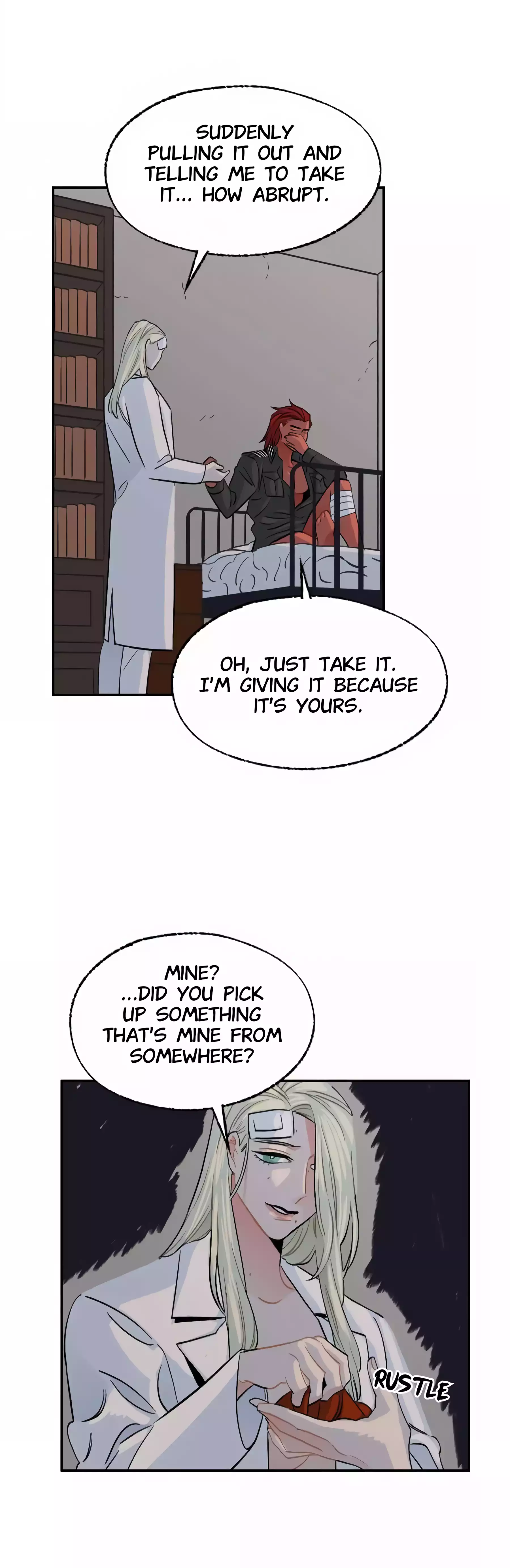 Page 4209