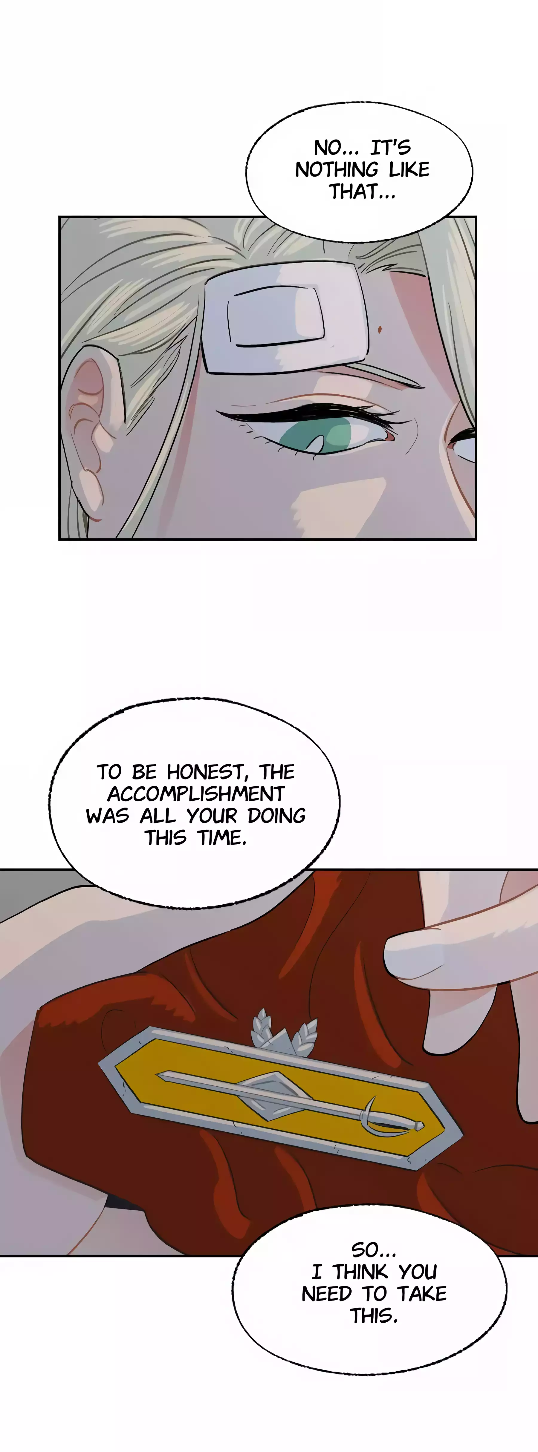 Page 4210