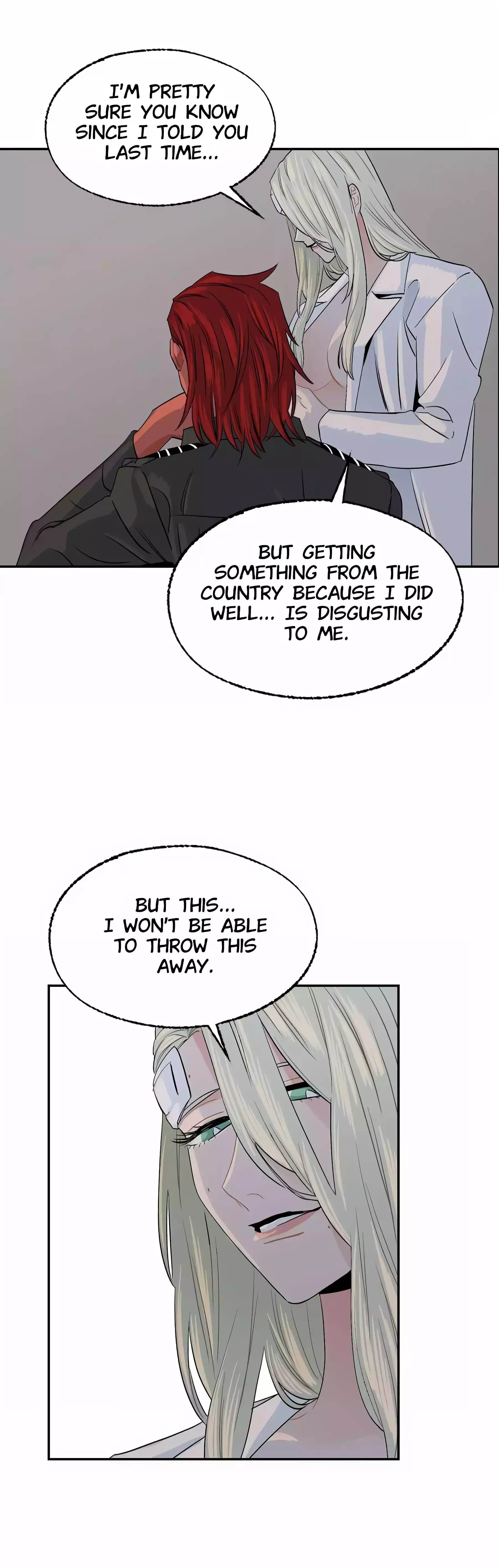 Page 4212