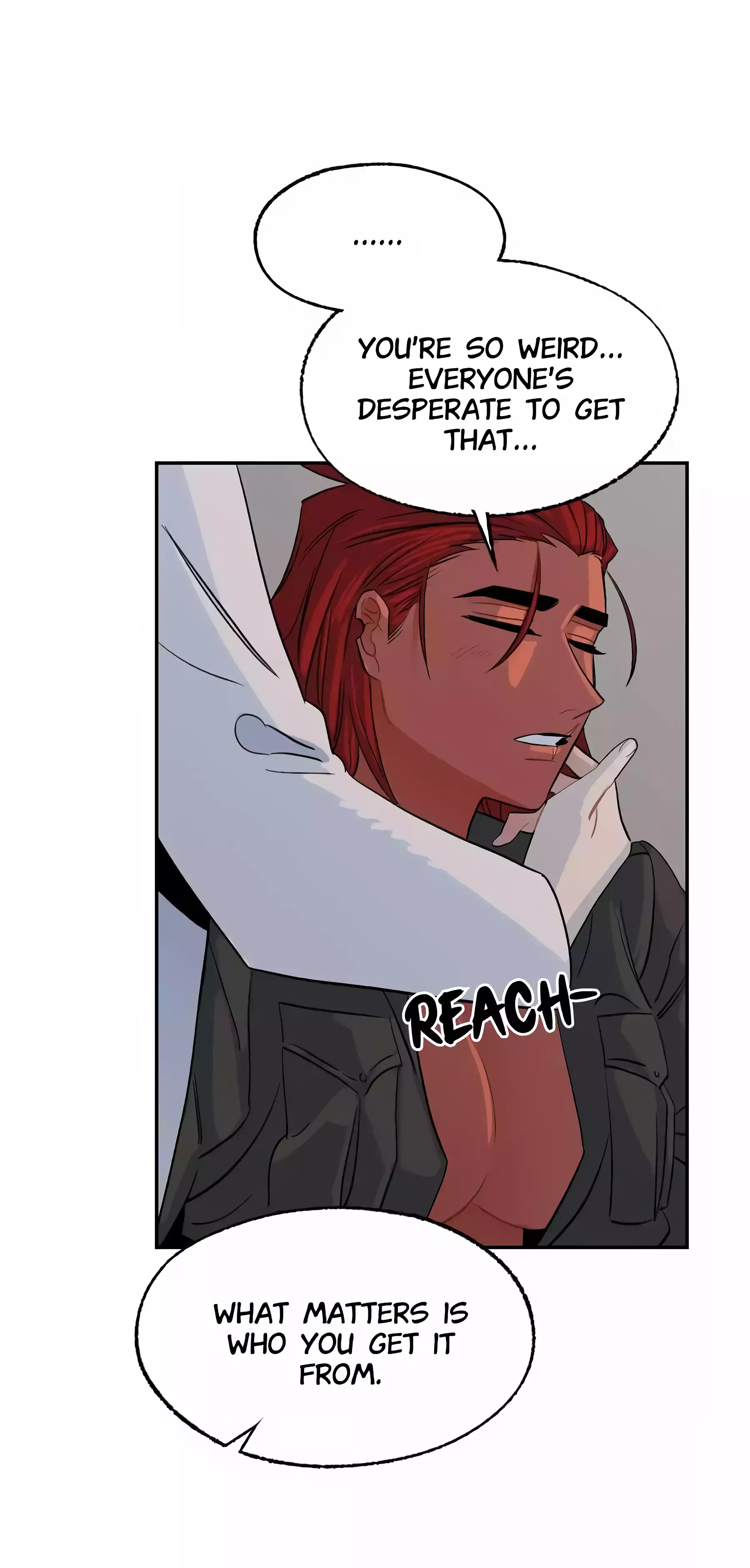 Page 4213