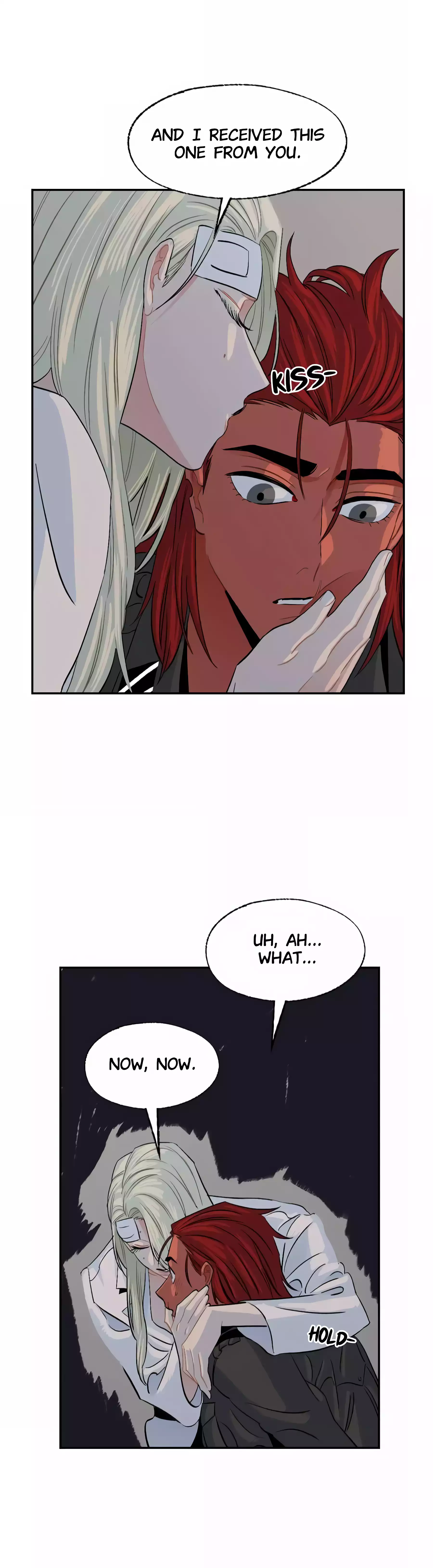 Page 4214