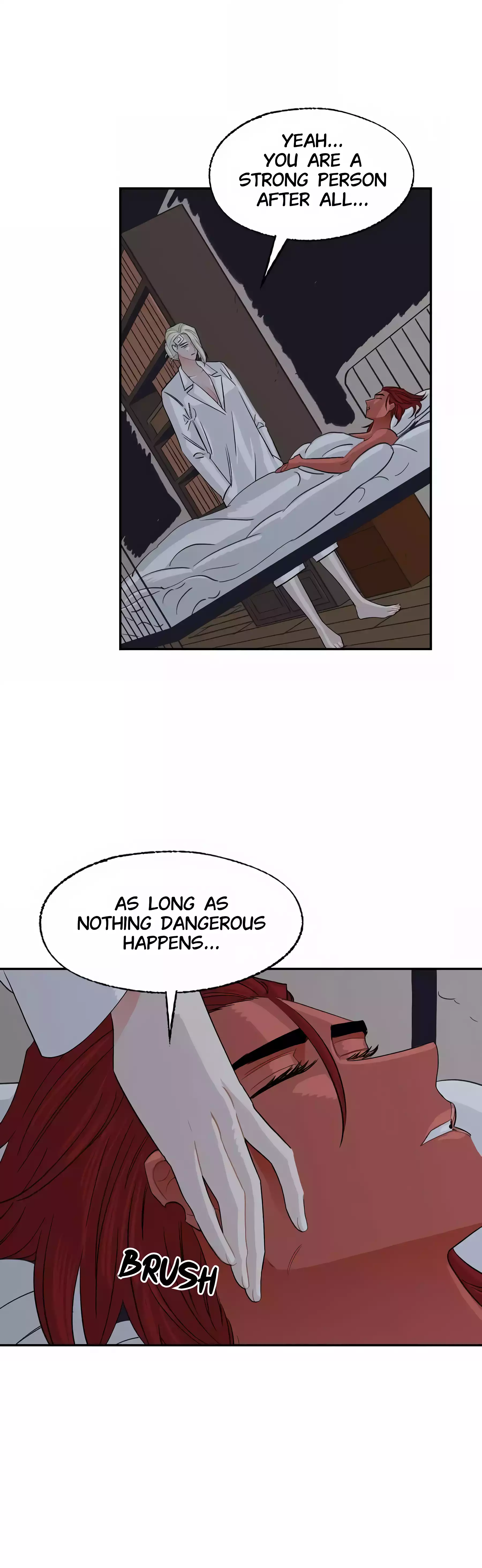 Page 4188