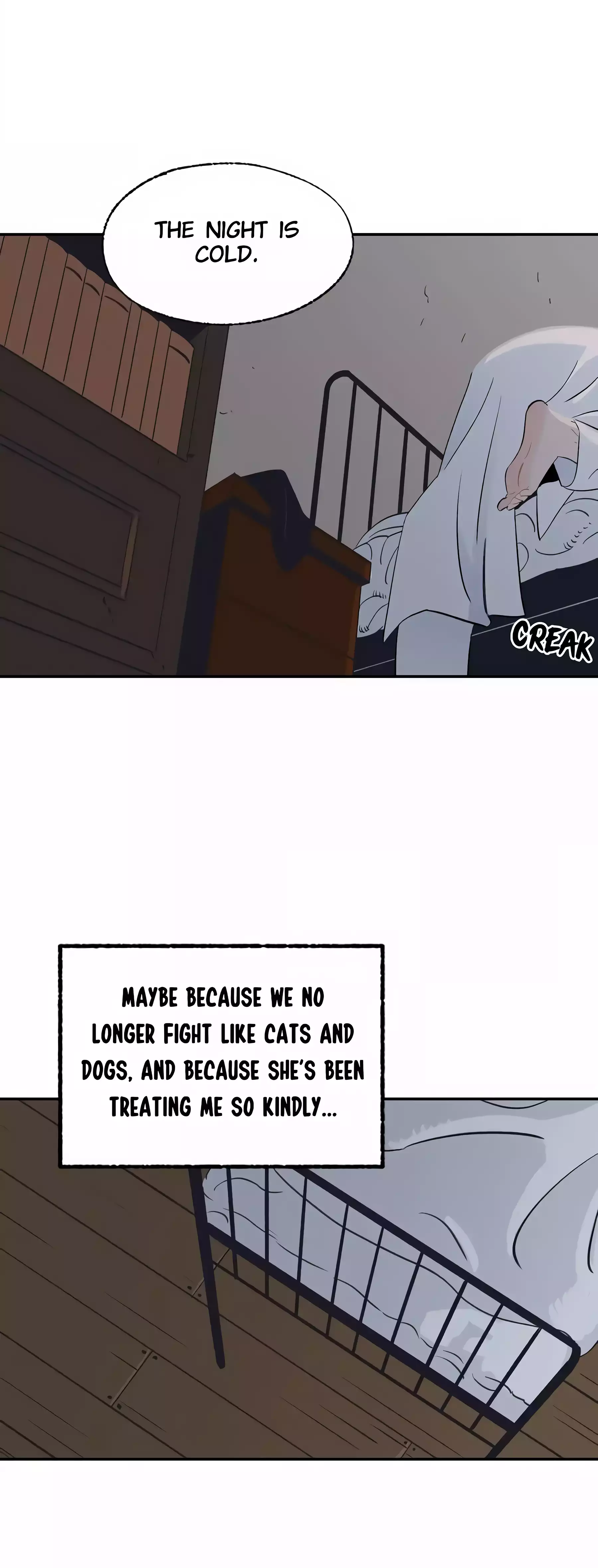 Page 4215