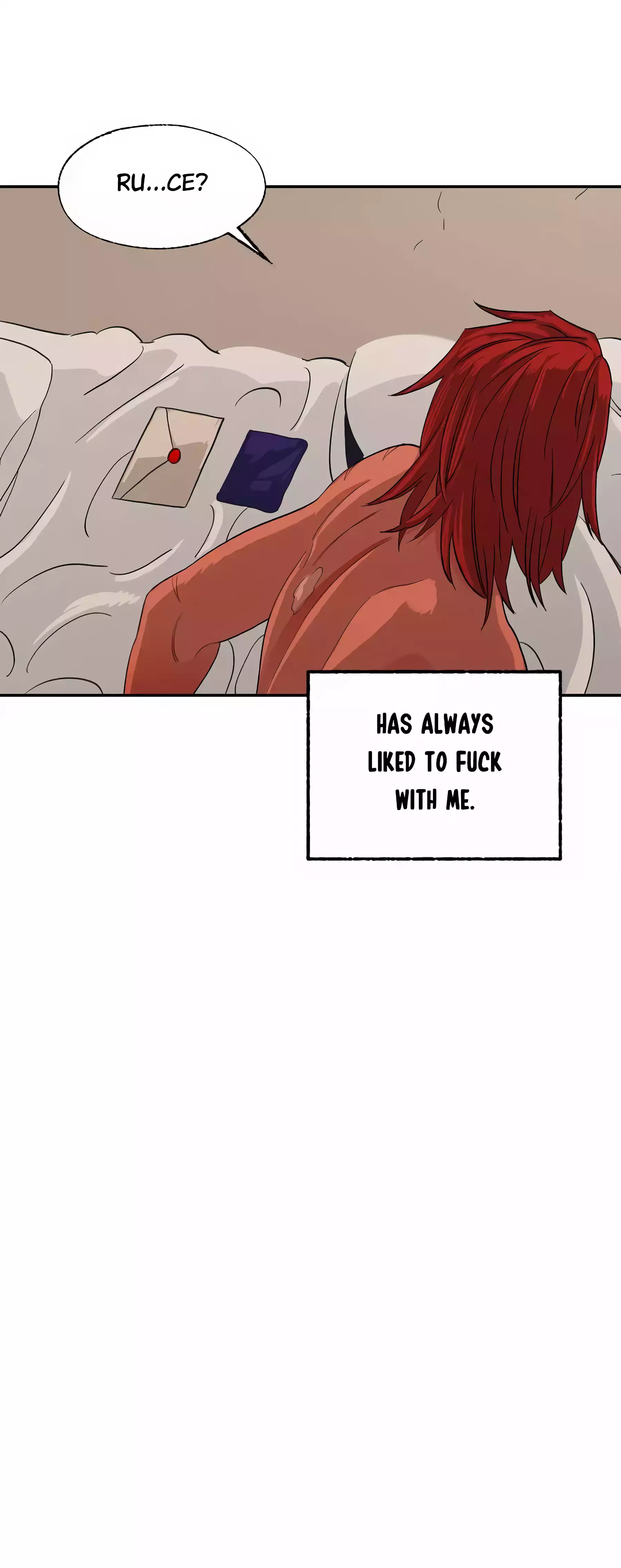 Page 4218