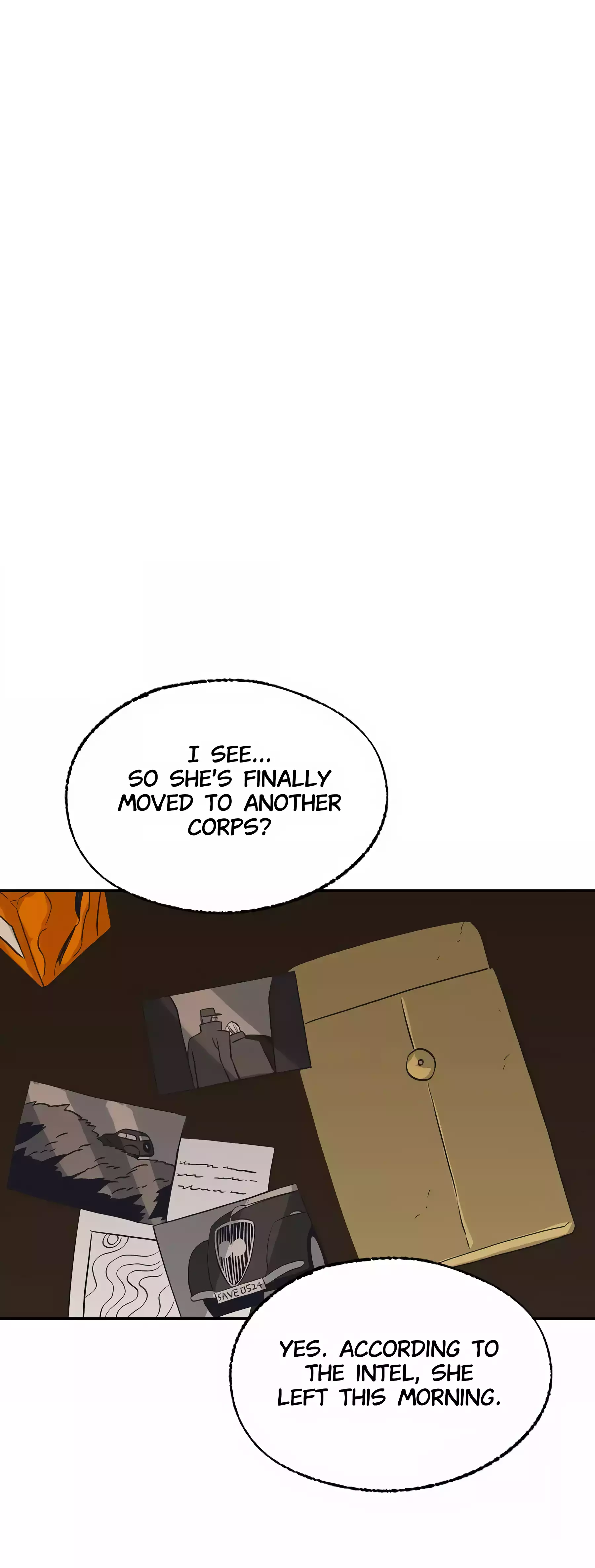 Page 4219