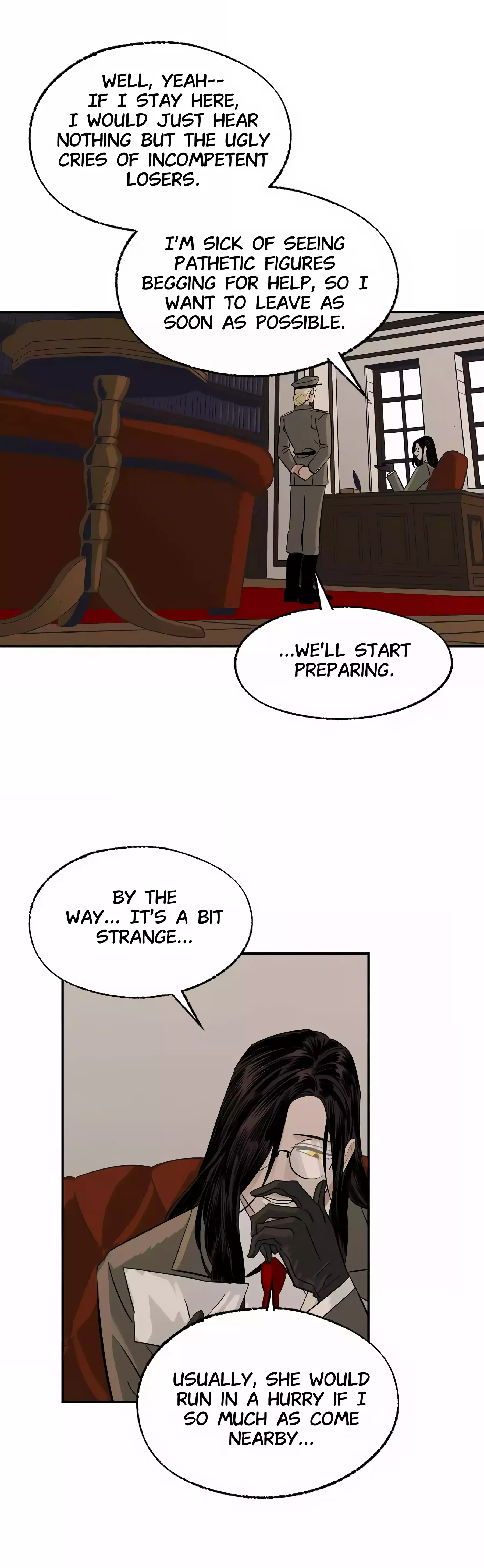 Page 4221