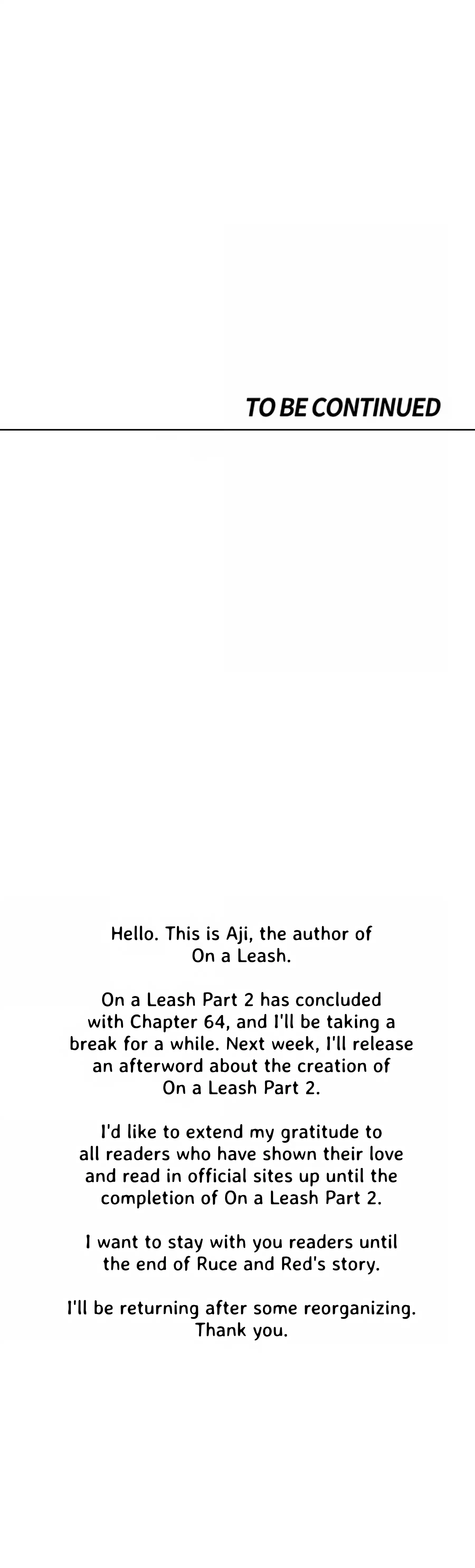Page 4224
