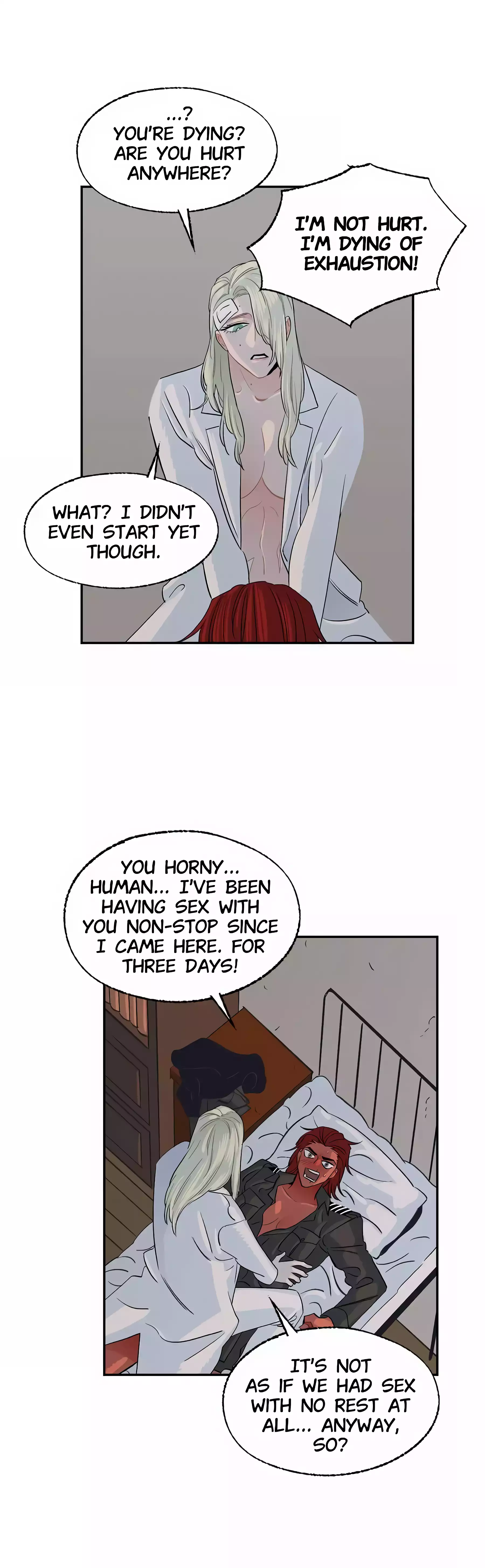 Page 4190