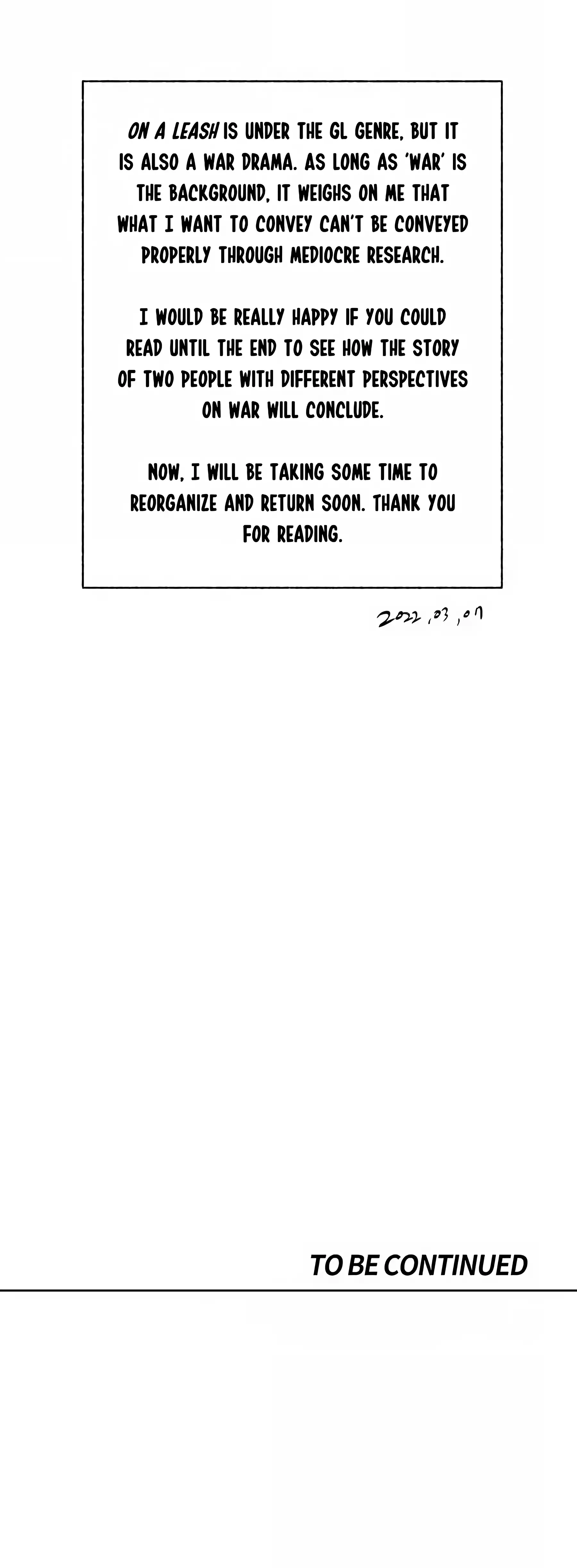 Page 4242