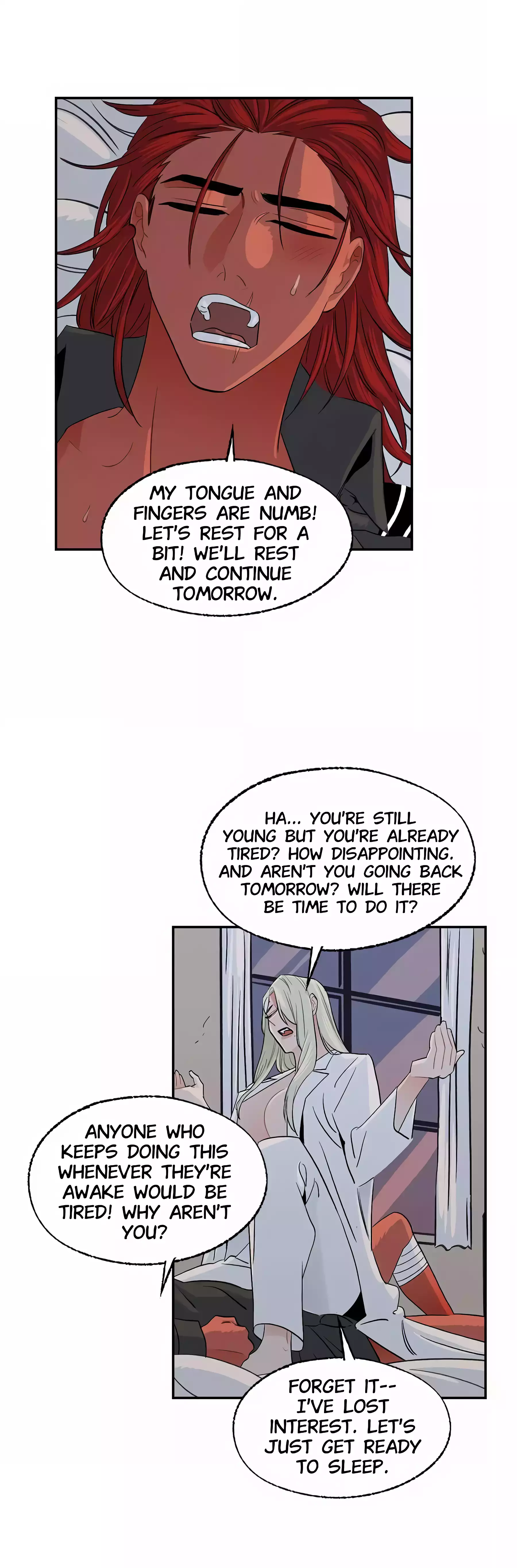 Page 4191
