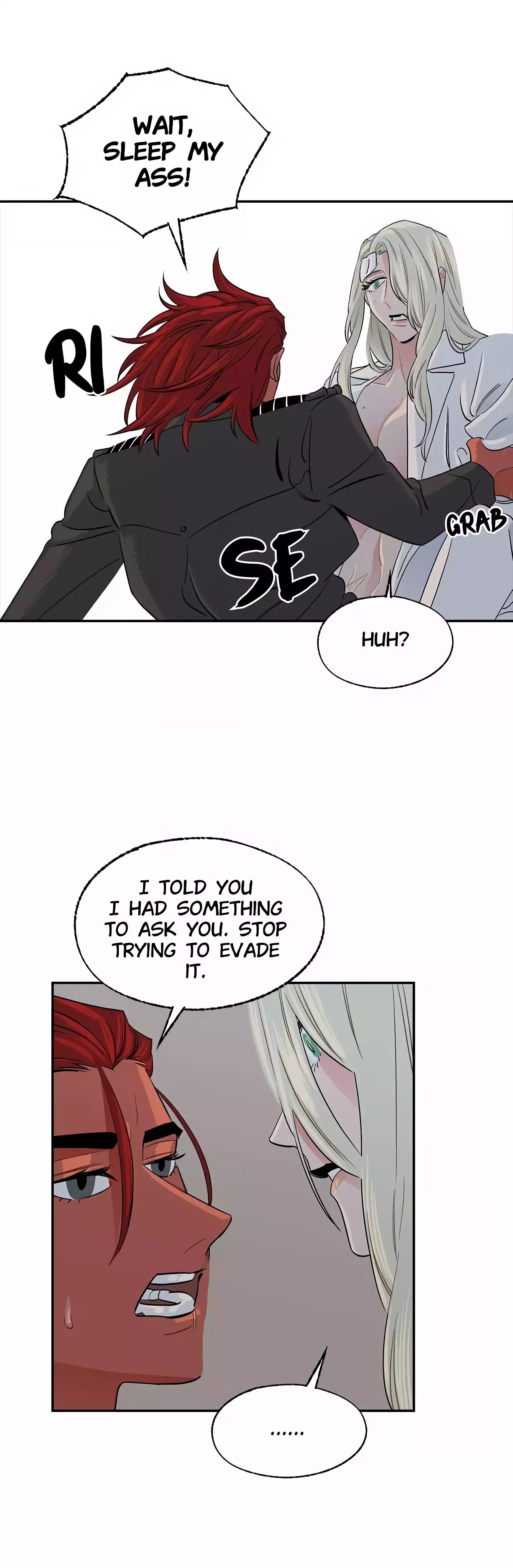 Page 4192