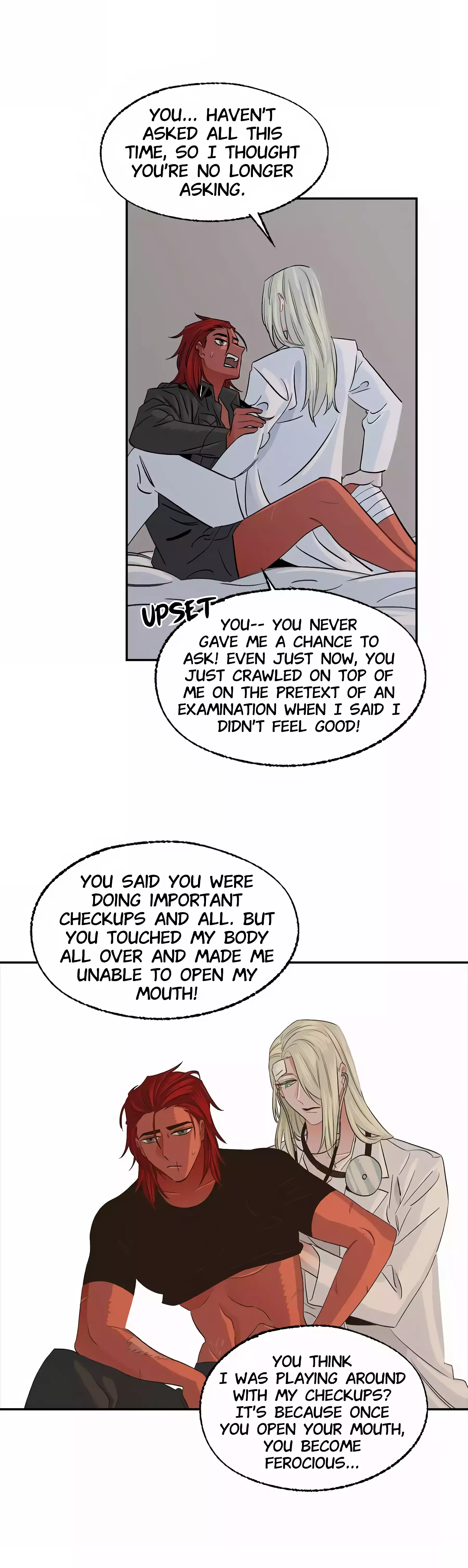 Page 4193