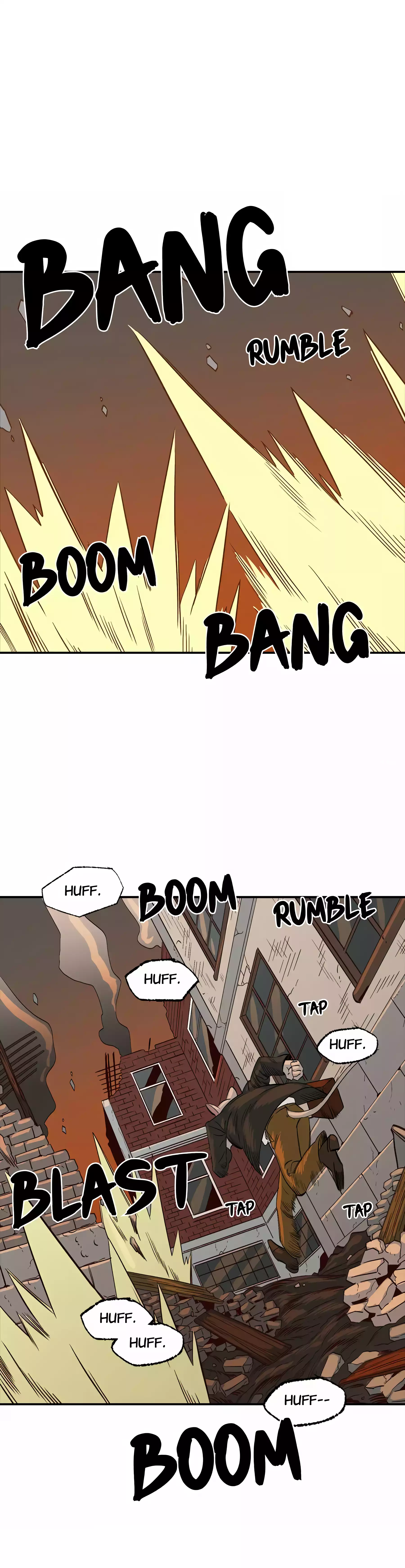 Page 4244
