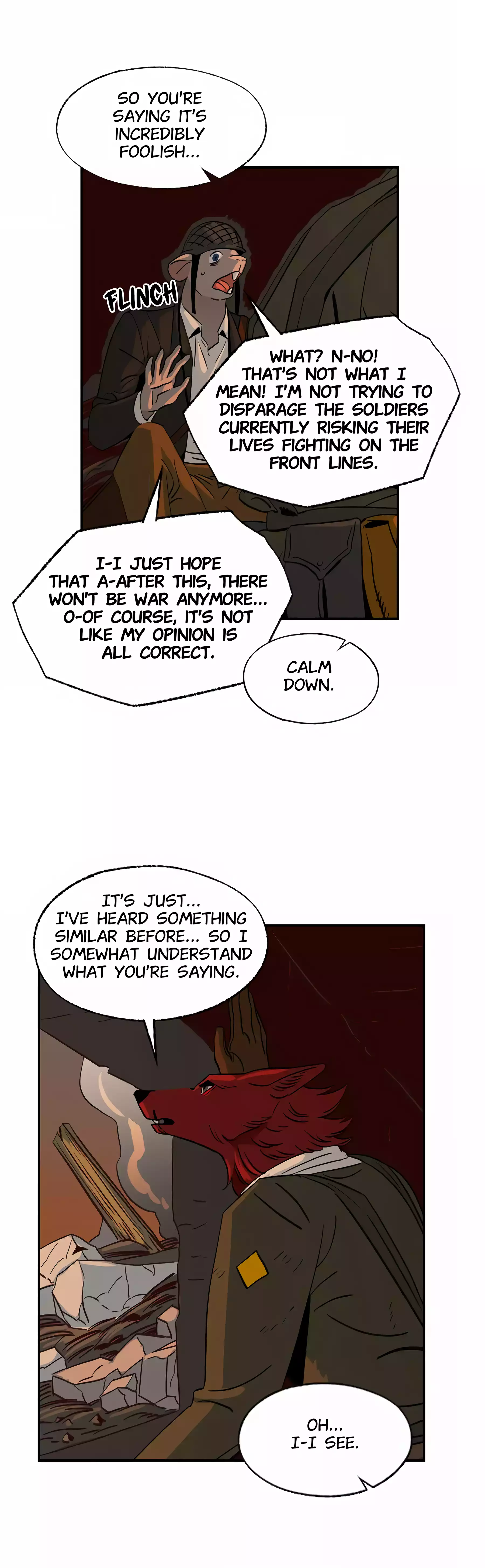 Page 4263