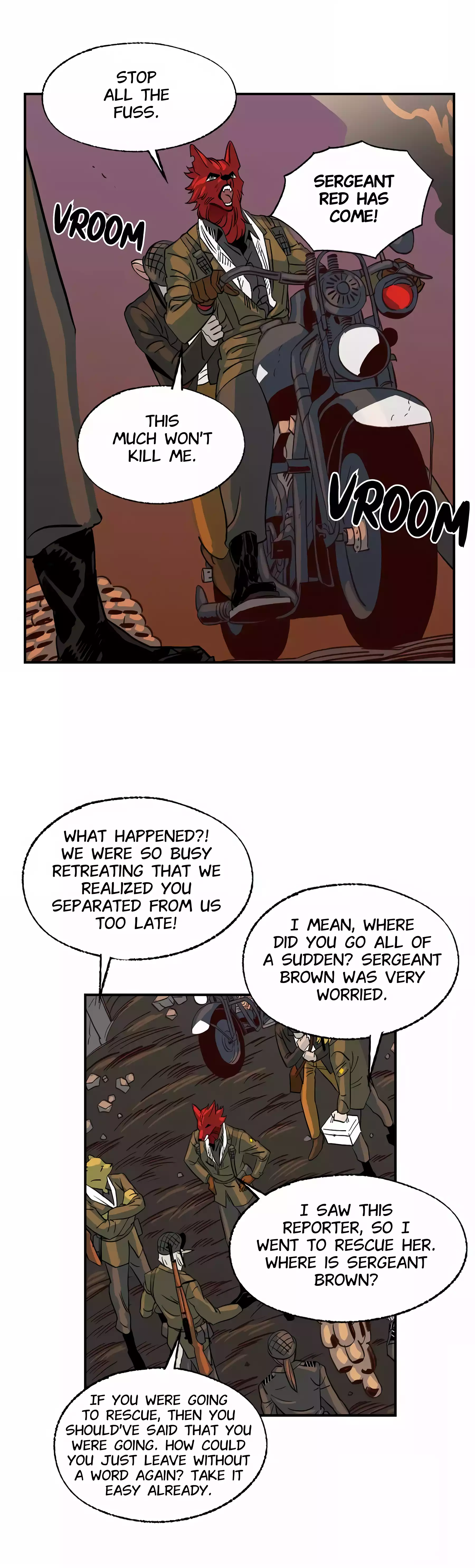 Page 4271