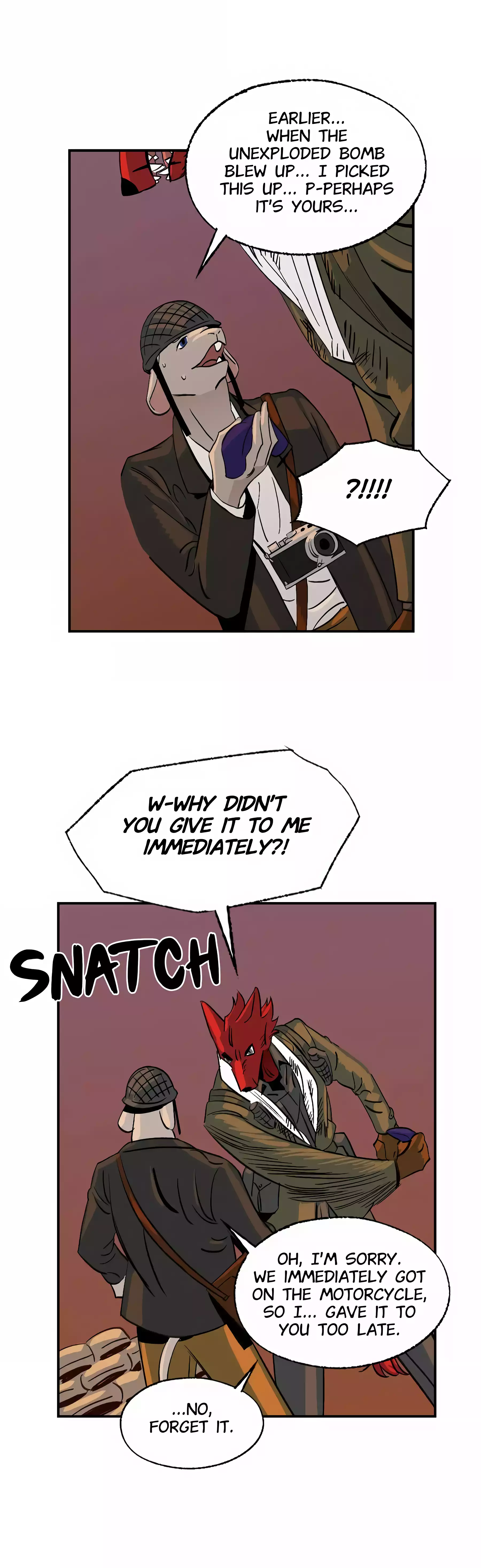 Page 4273