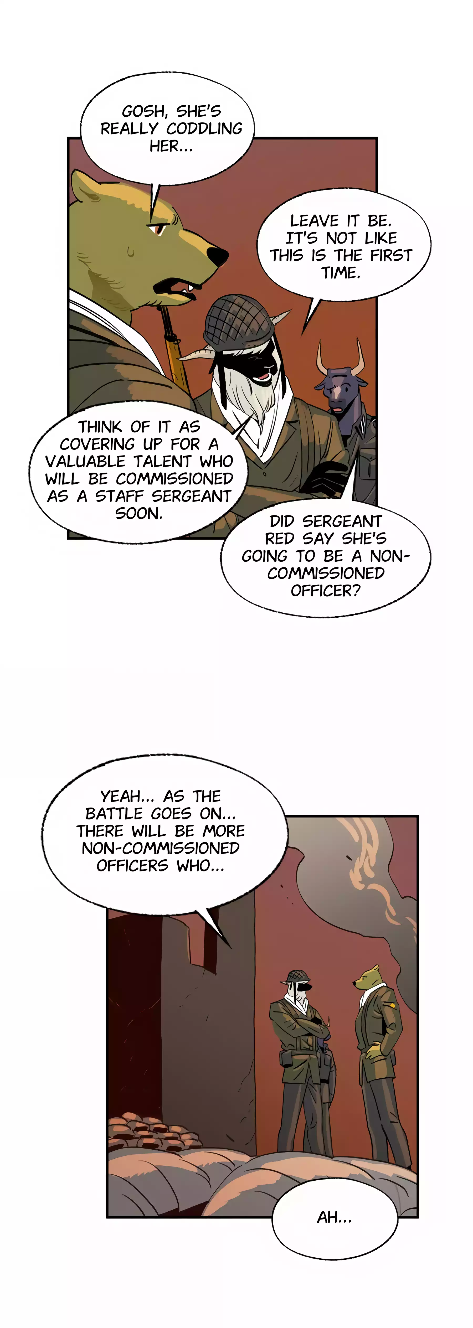 Page 4277