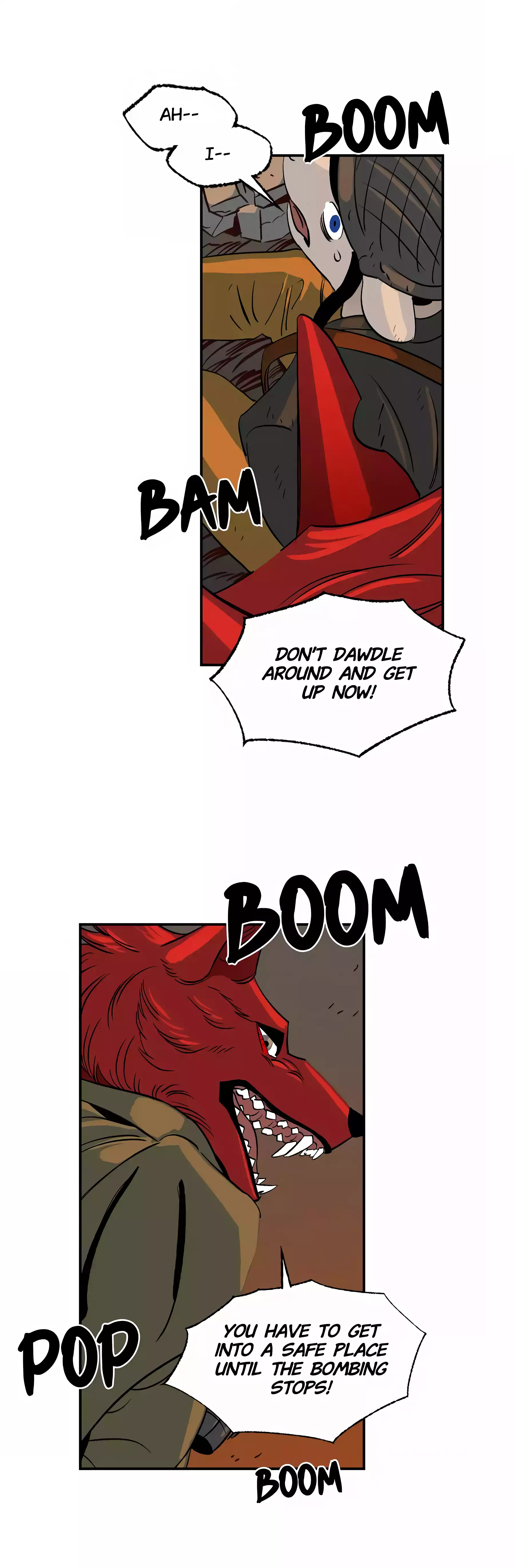 Page 4248