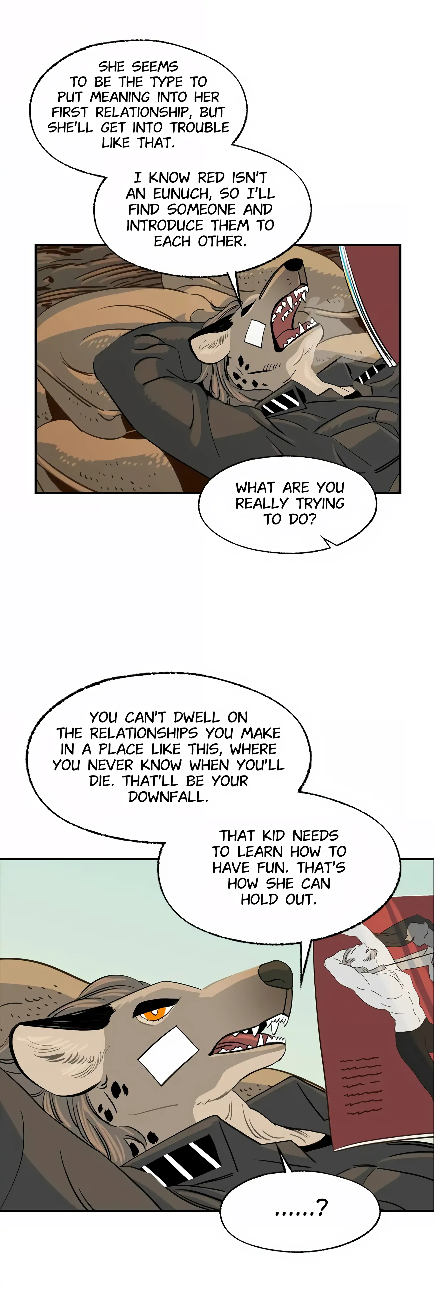 Page 4299