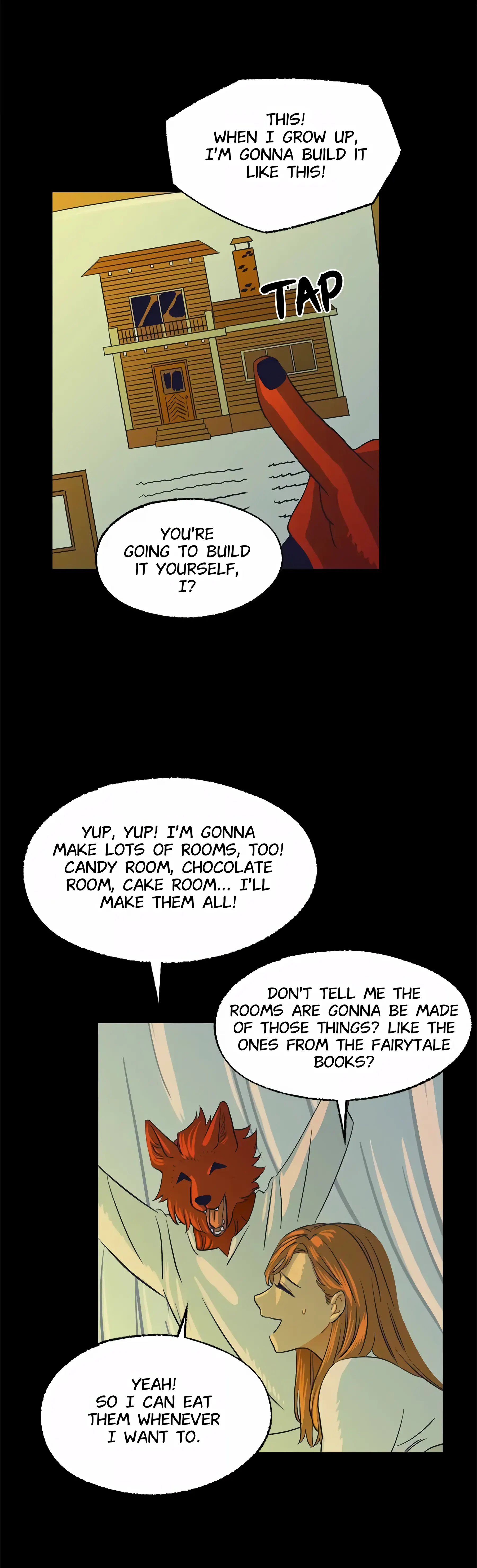 Page 4283