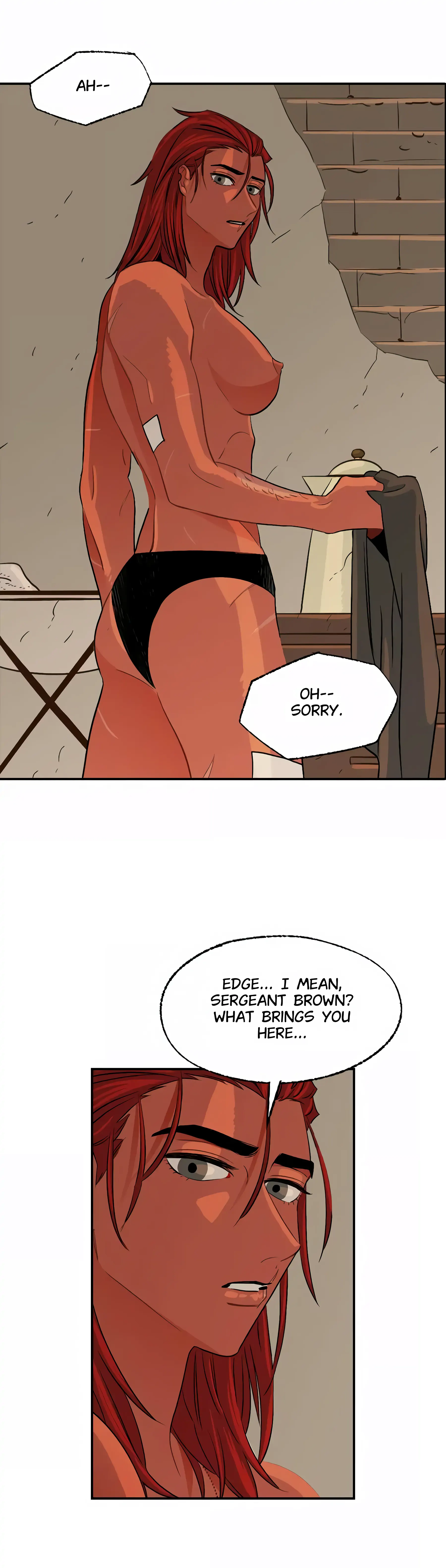 Page 4305