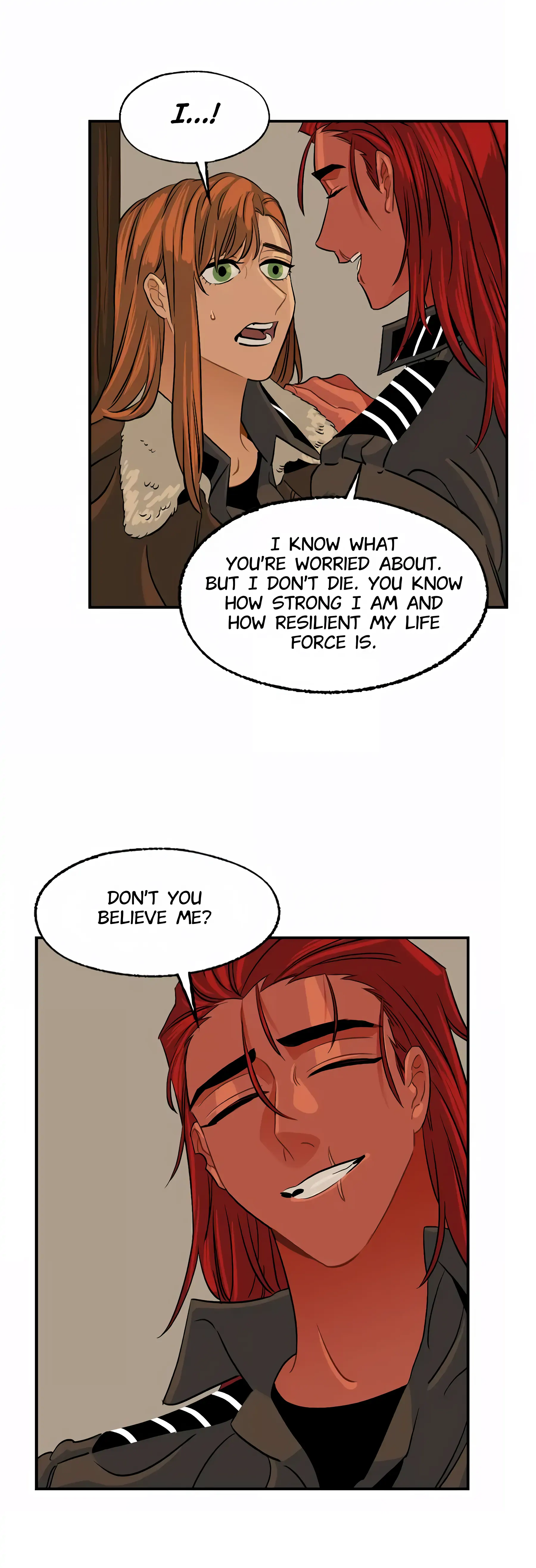 Page 4311