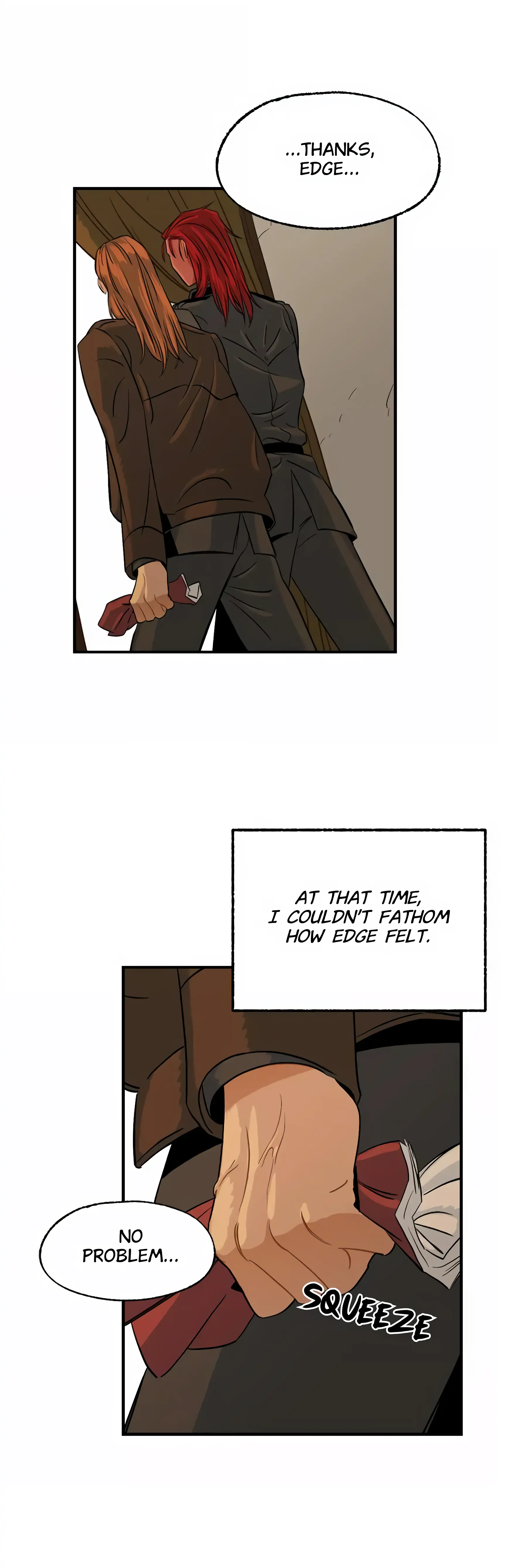 Page 4315