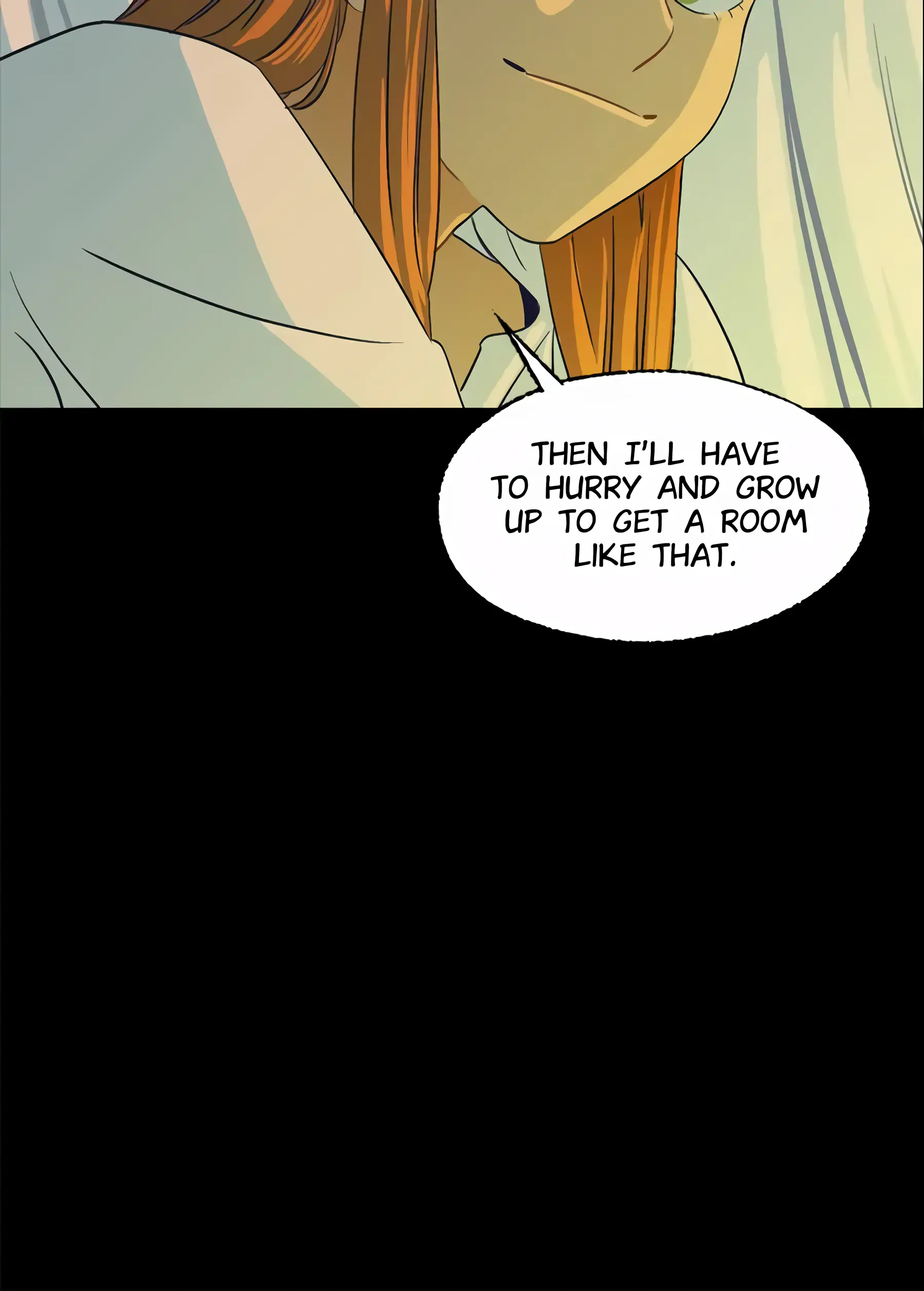 Page 4285