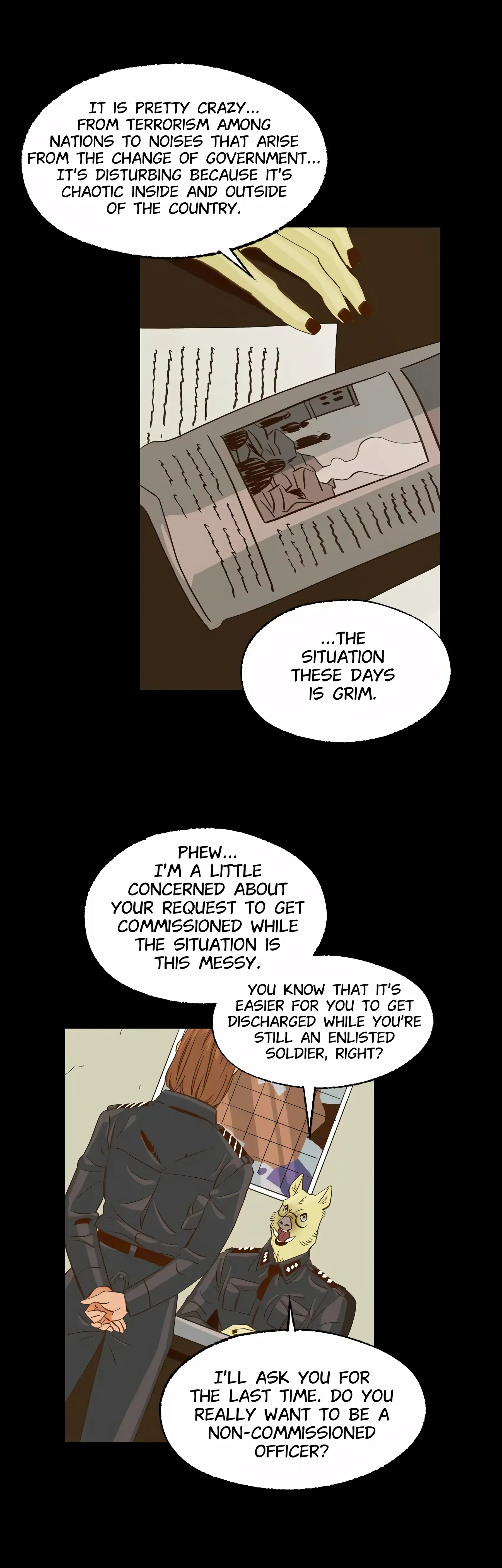 Page 4288