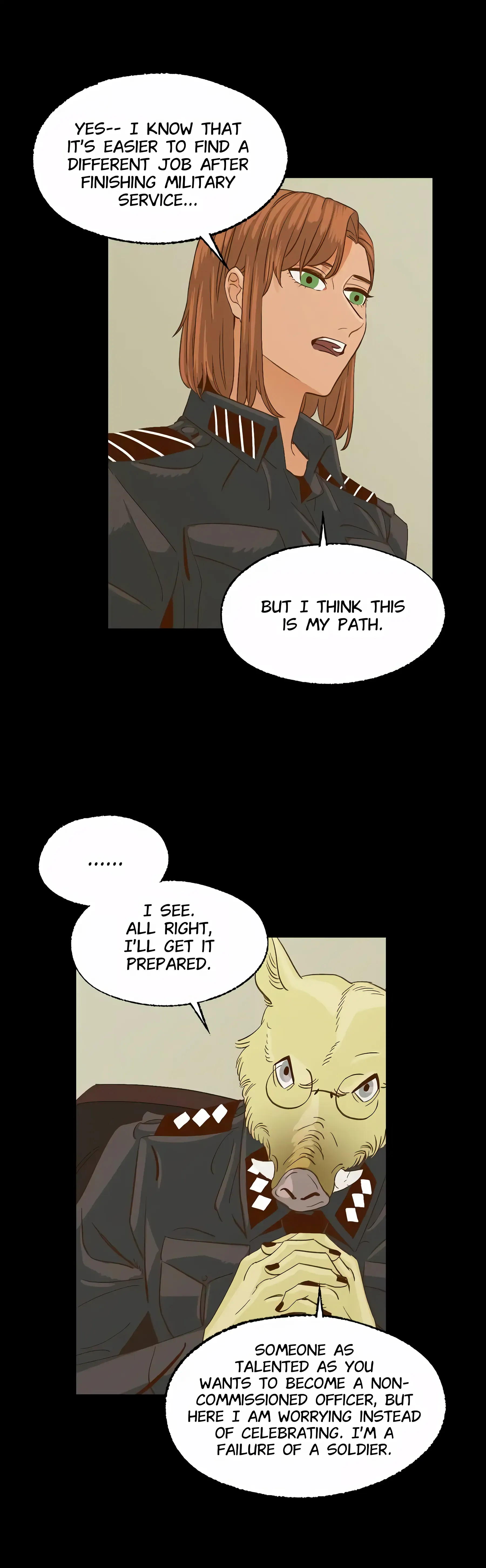 Page 4289