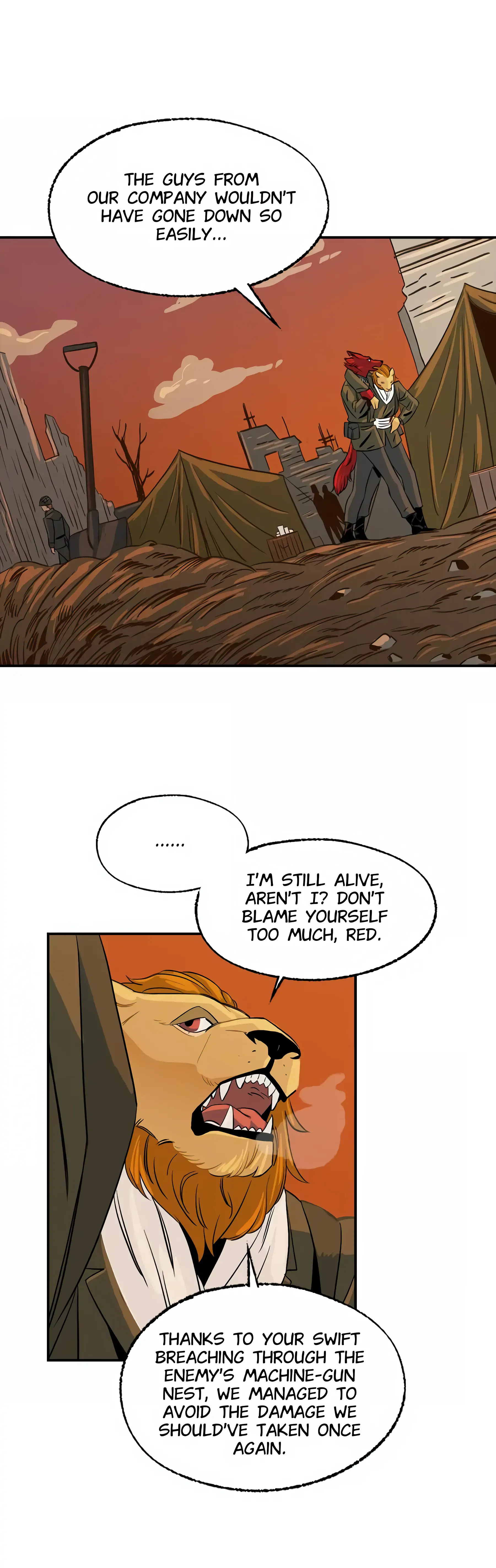 Page 4329