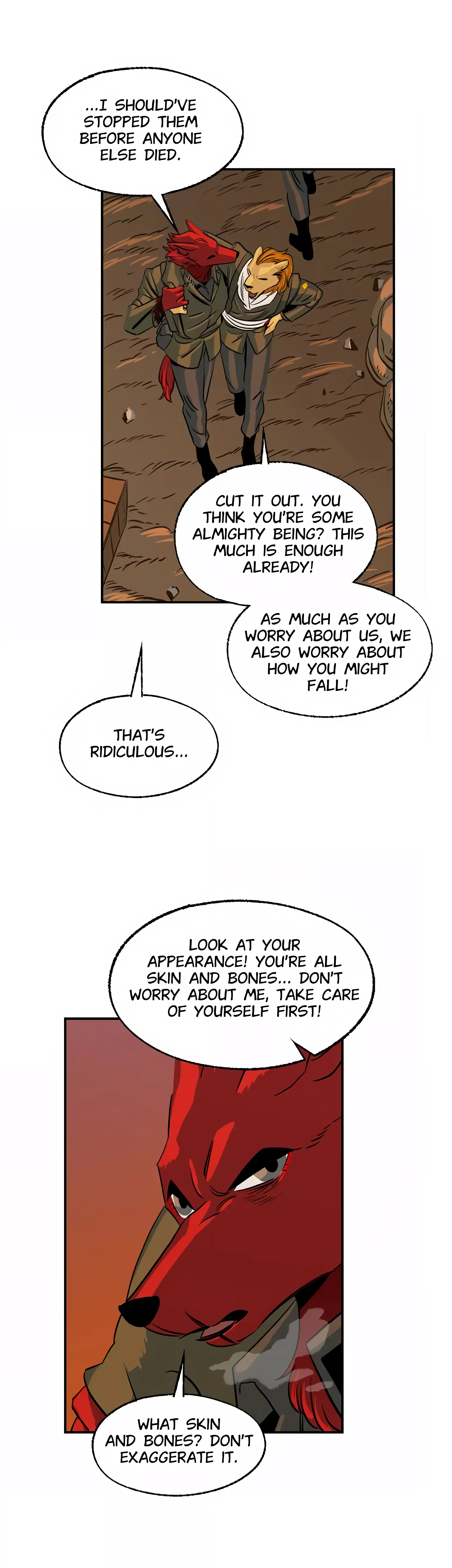Page 4330