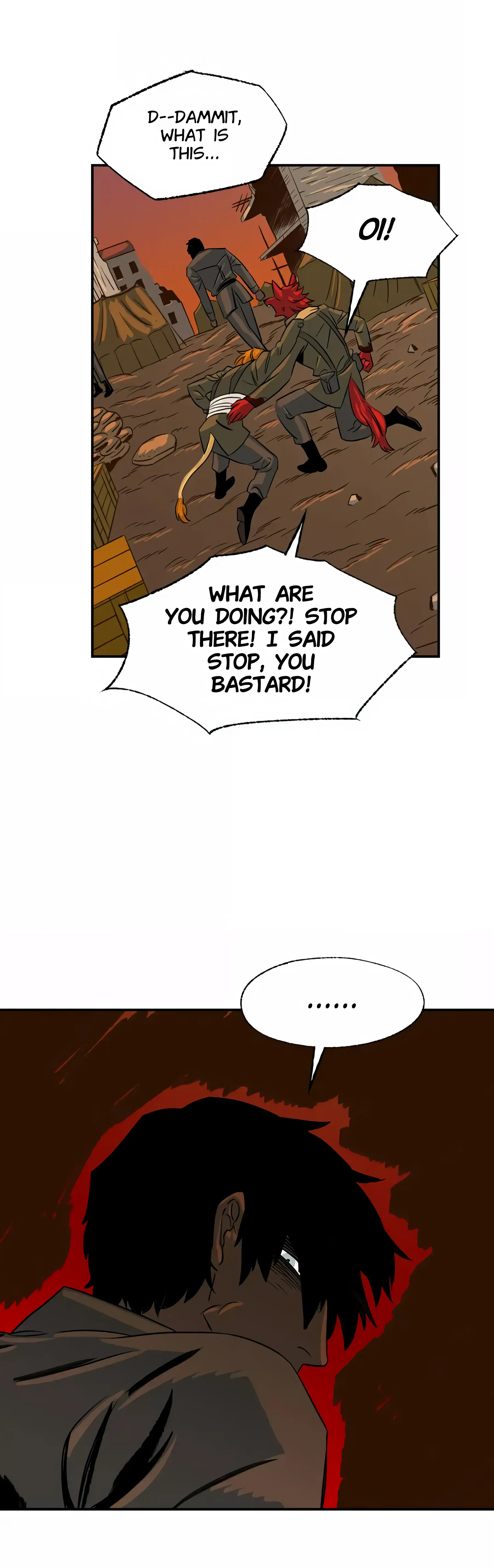 Page 4332