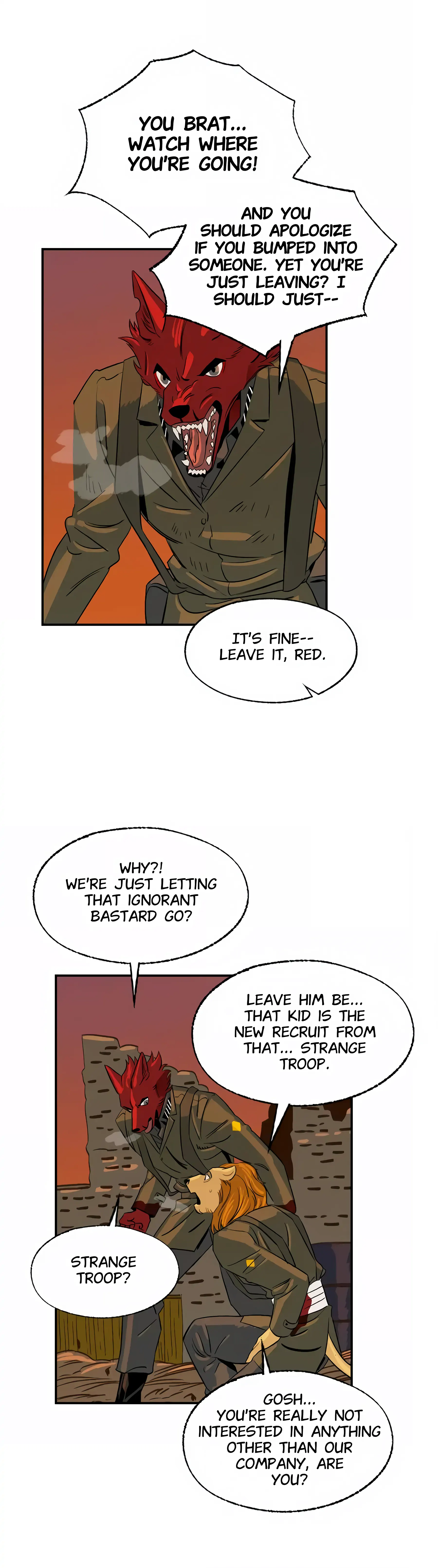 Page 4333