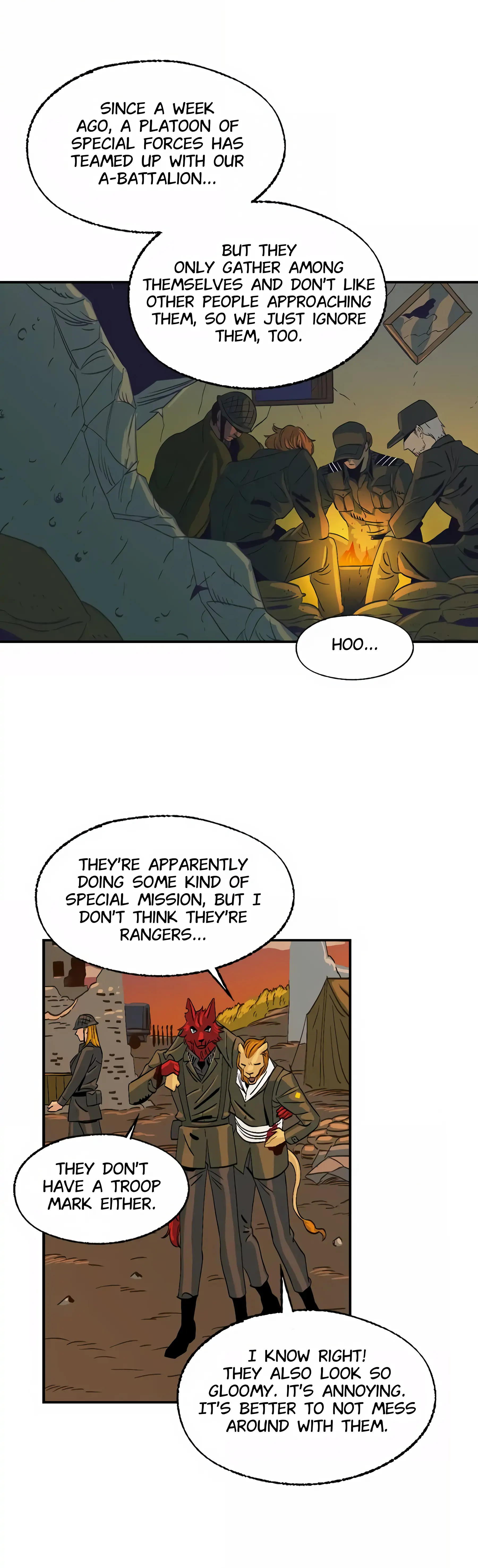 Page 4334