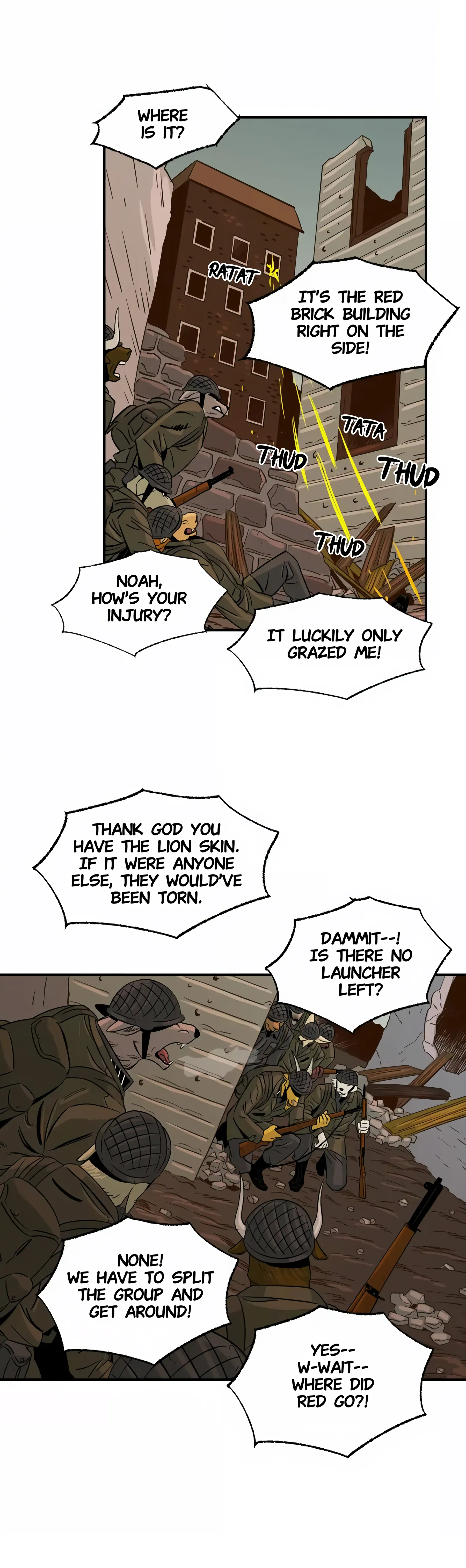 Page 4320
