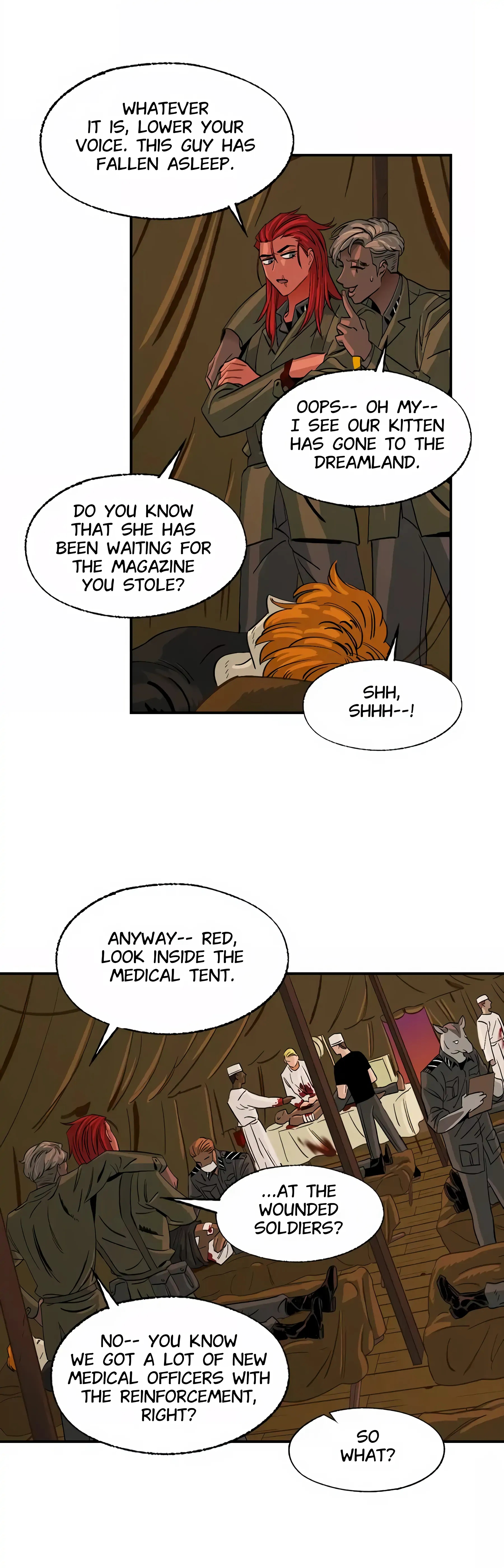 Page 4338