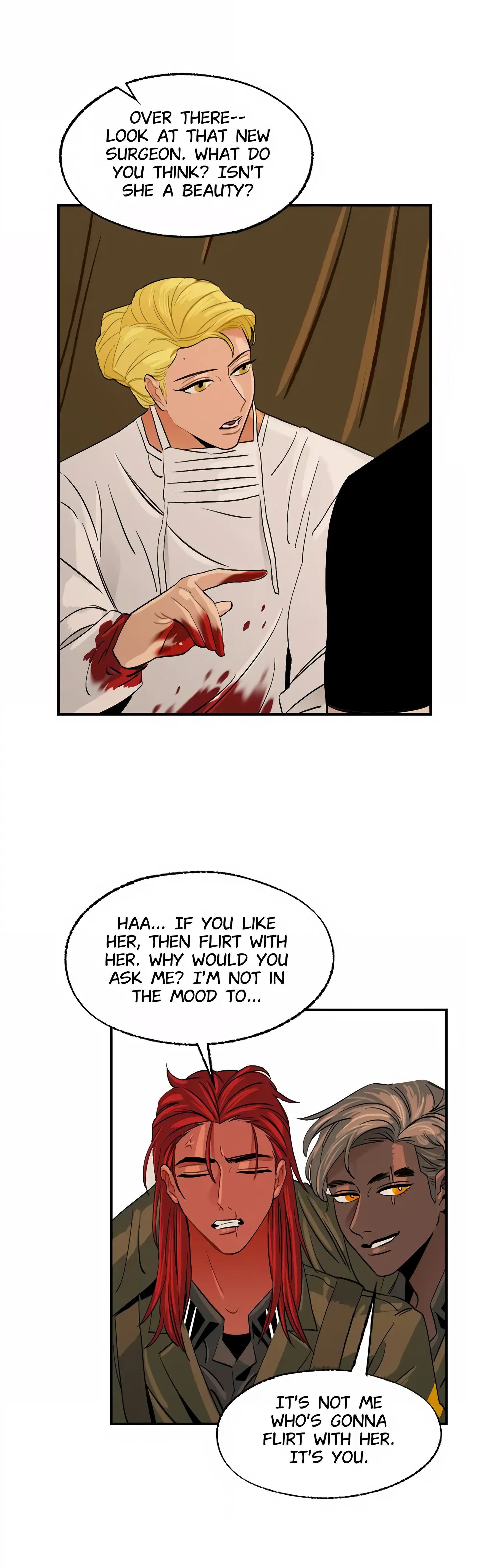 Page 4339