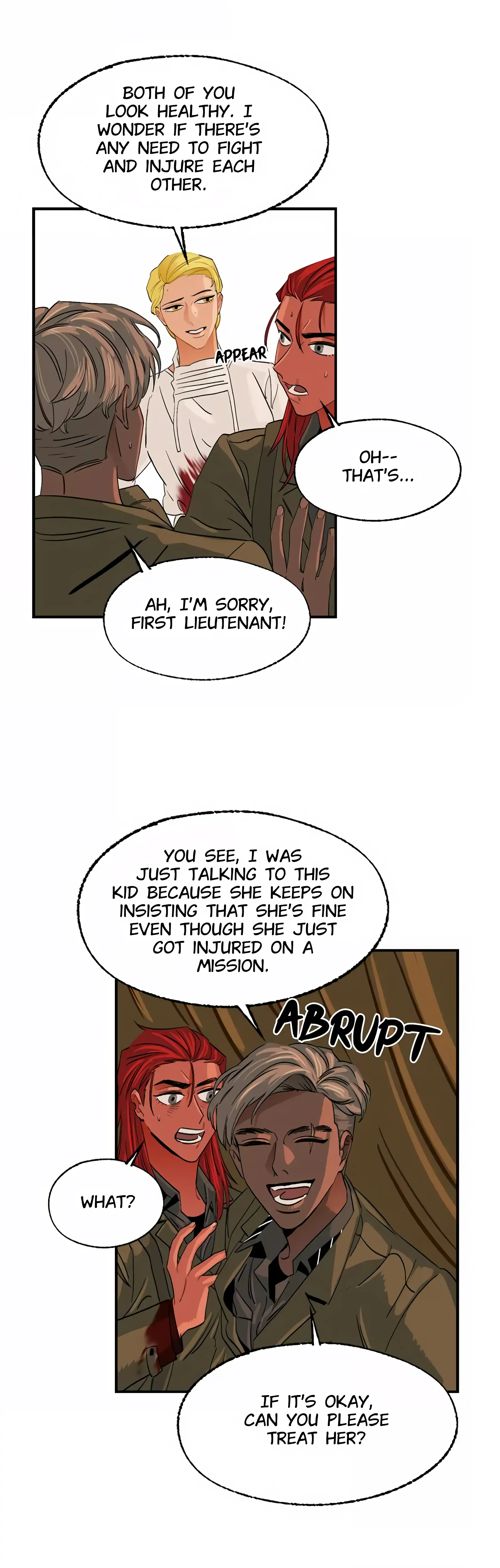 Page 4343