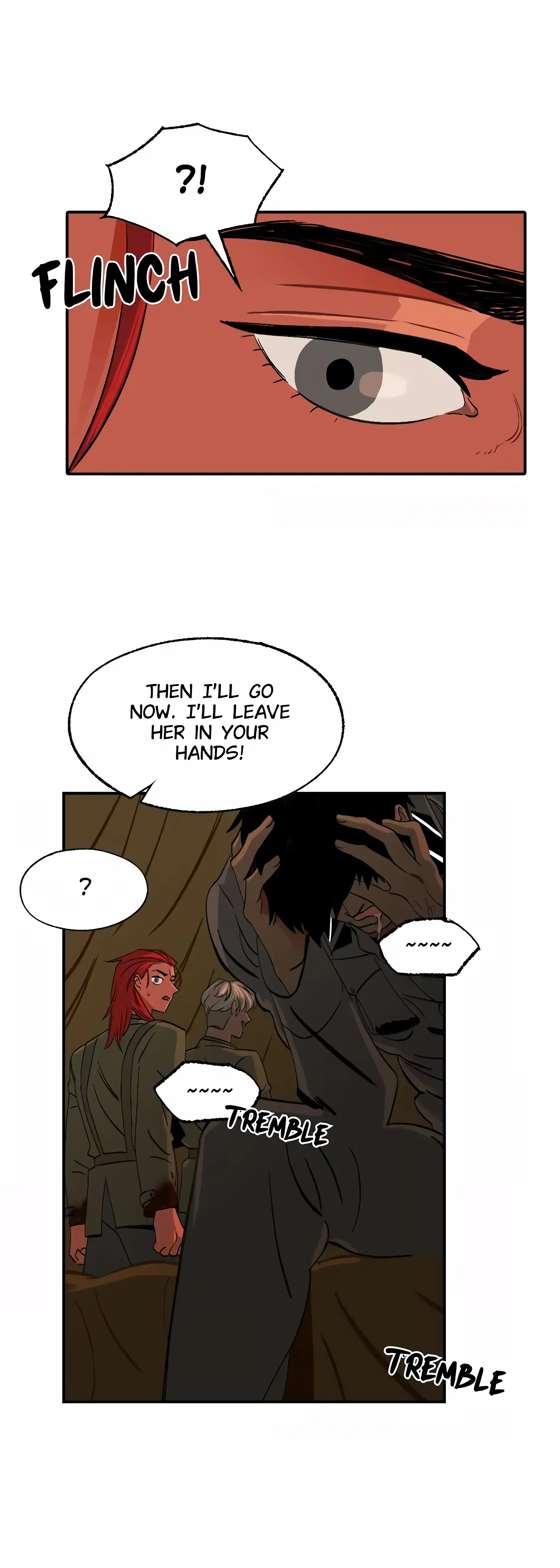 Page 4345