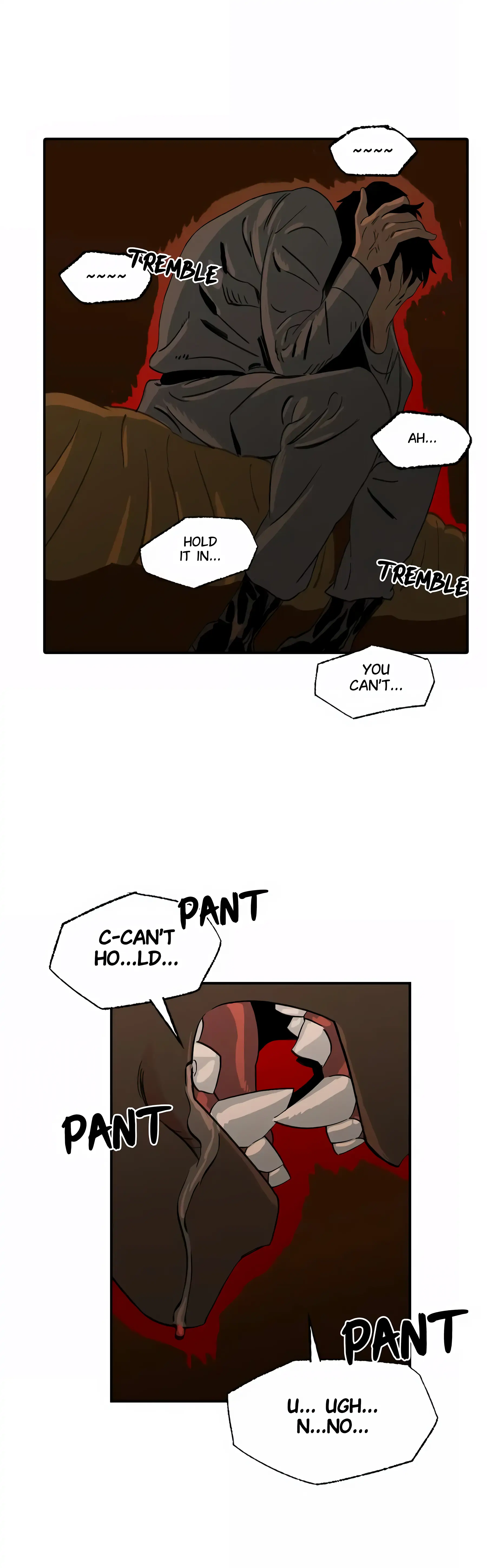 Page 4346
