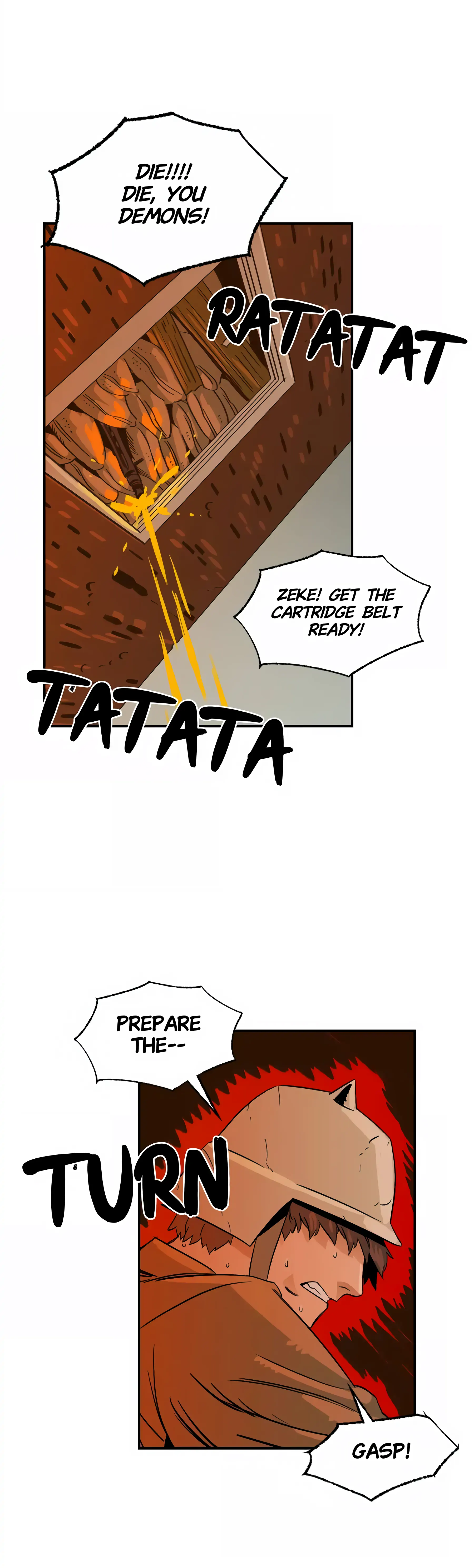 Page 4321