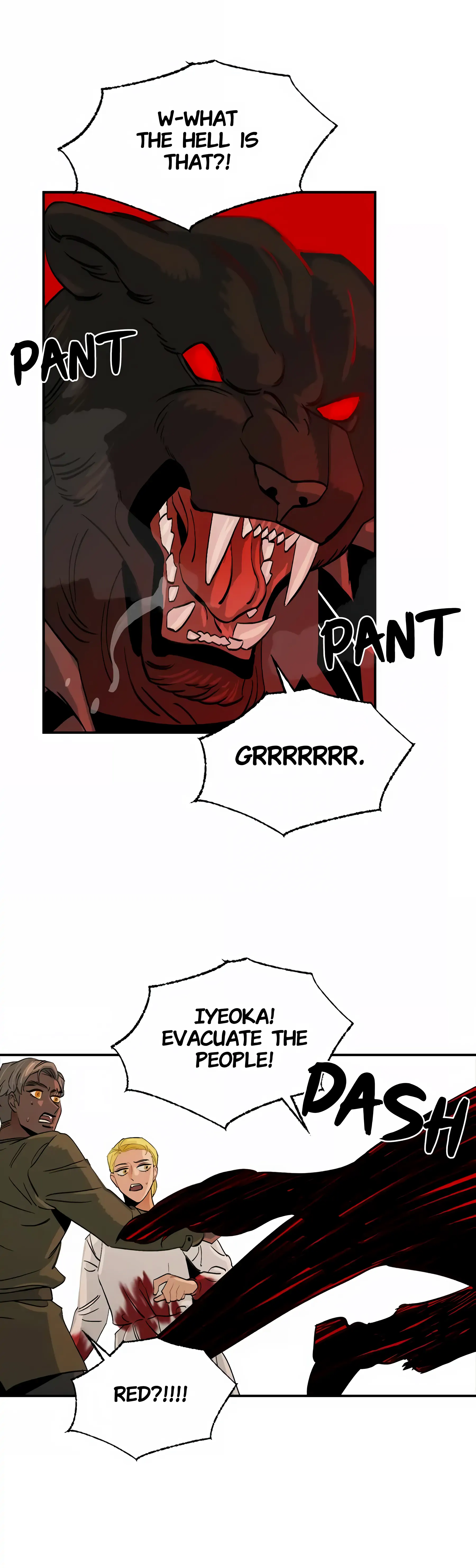Page 4348
