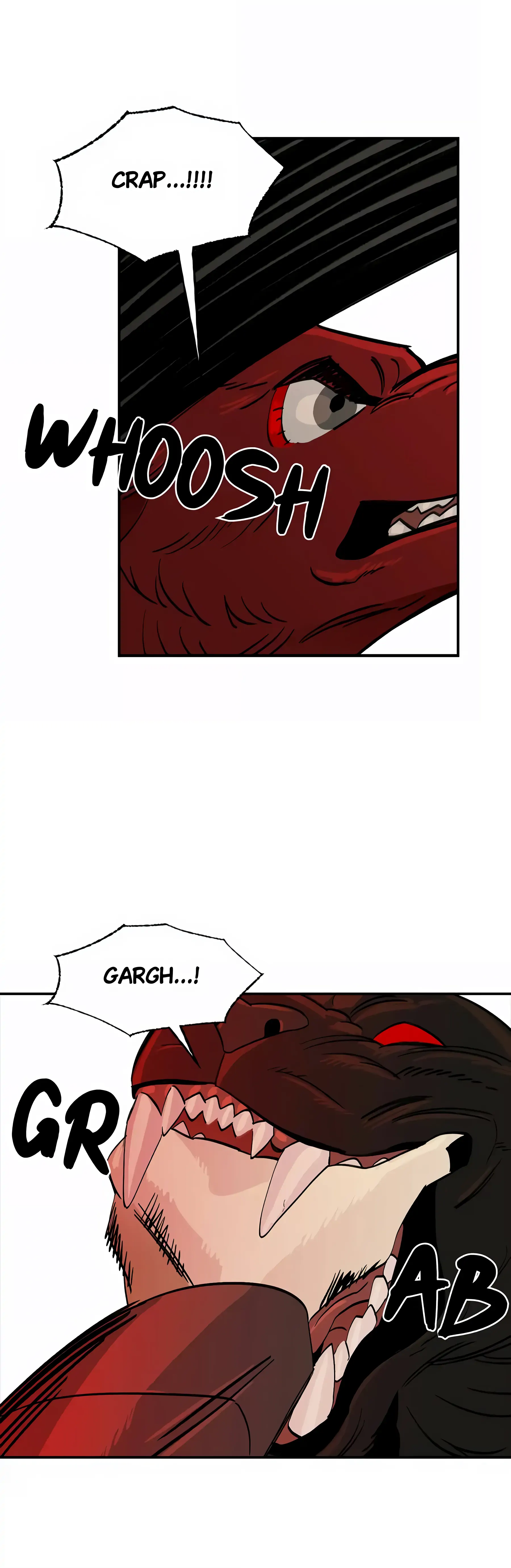 Page 4351