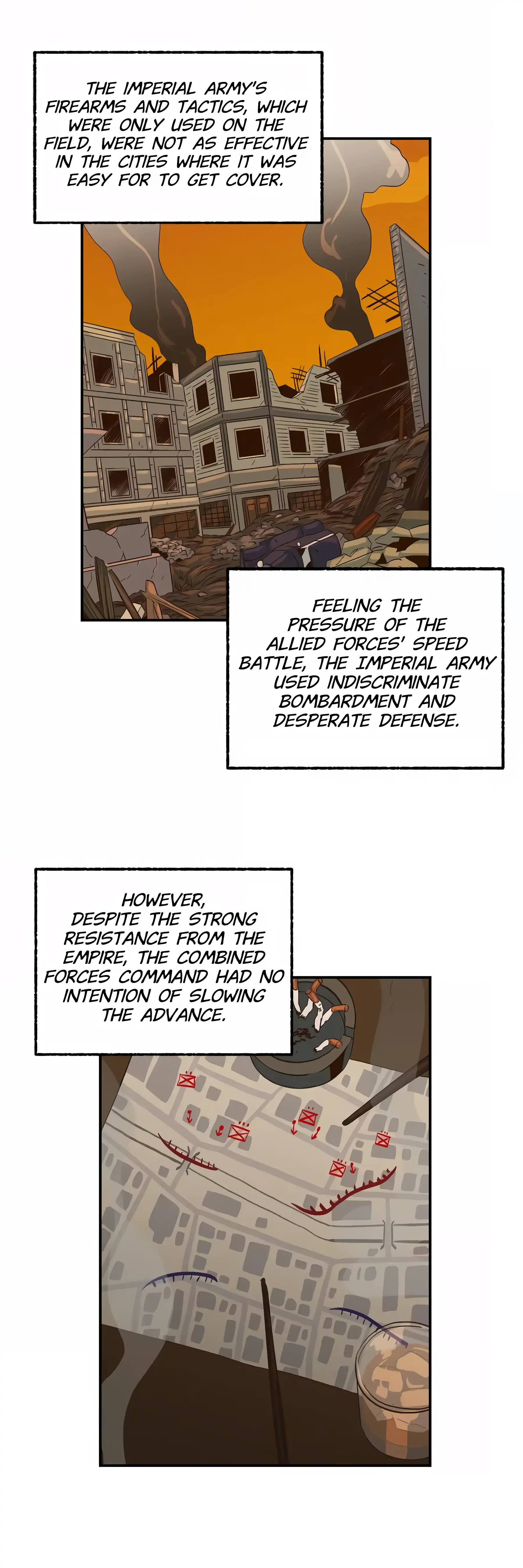 Page 4323