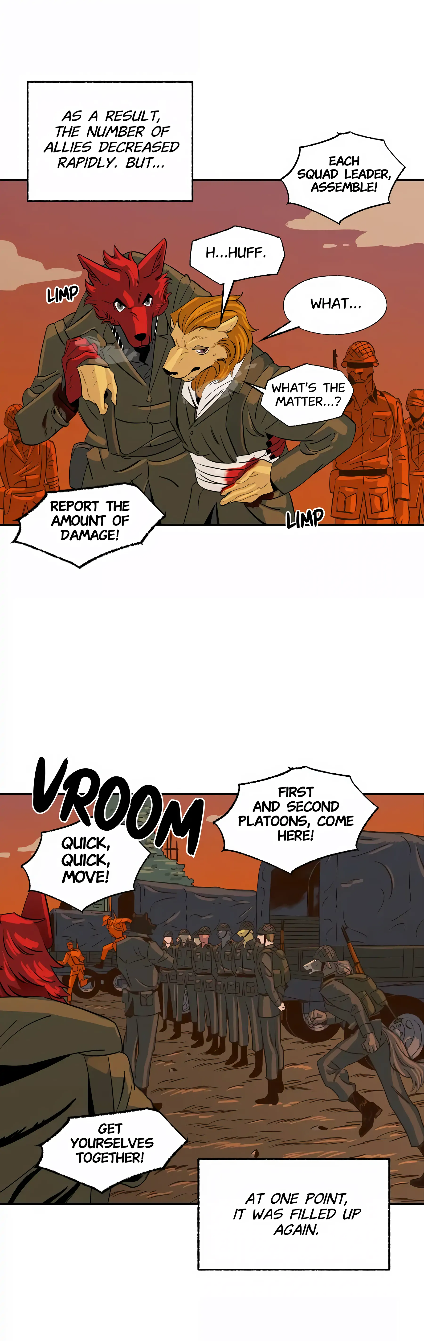 Page 4324
