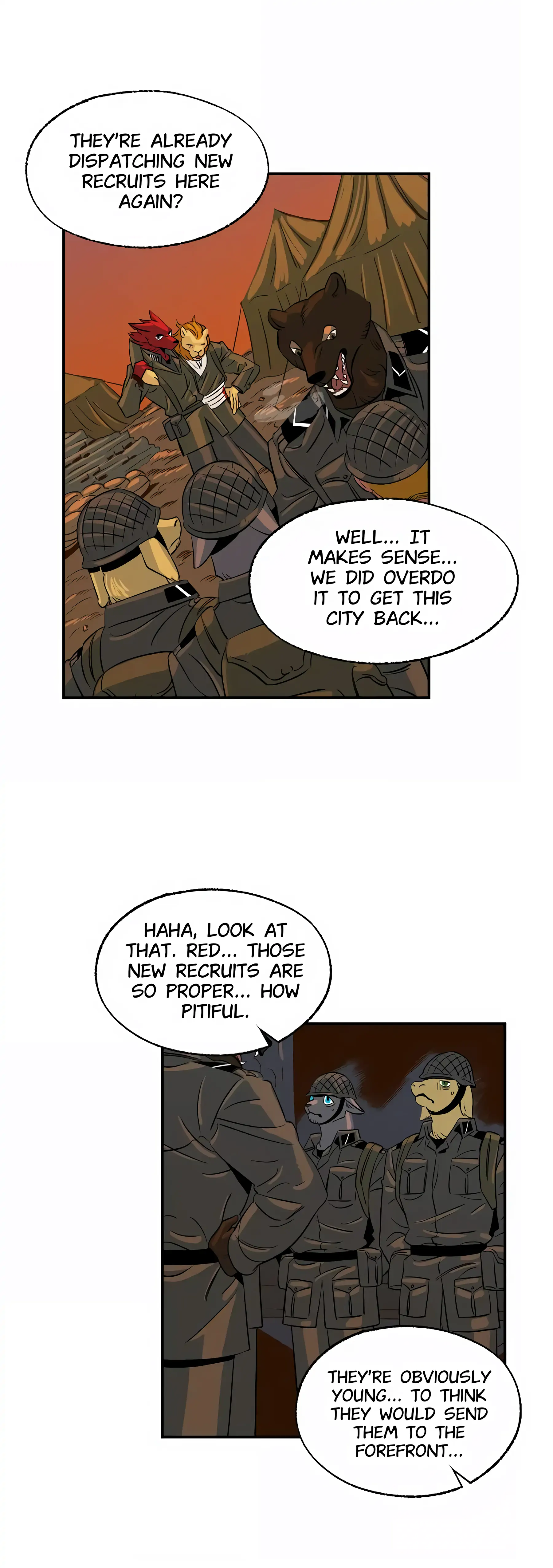Page 4325