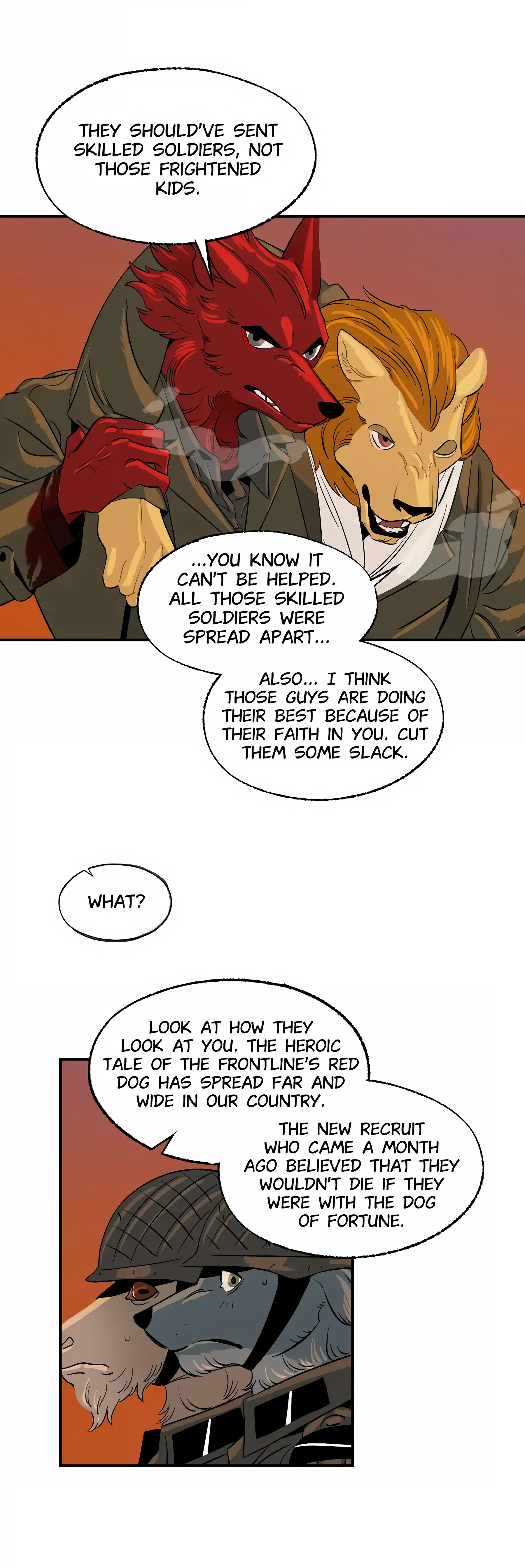 Page 4326