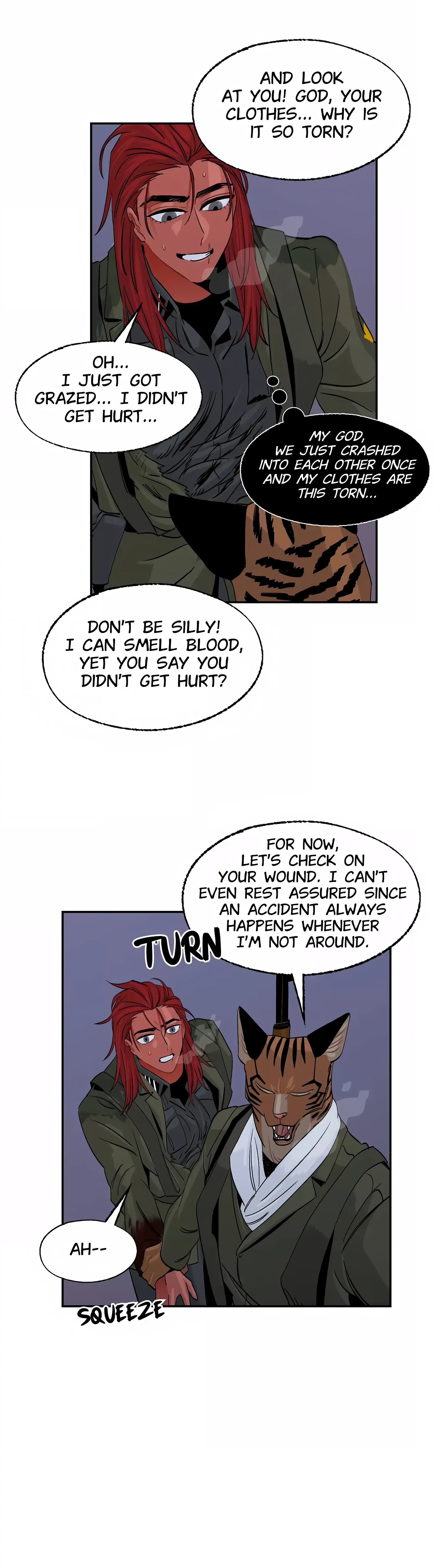 Page 4377